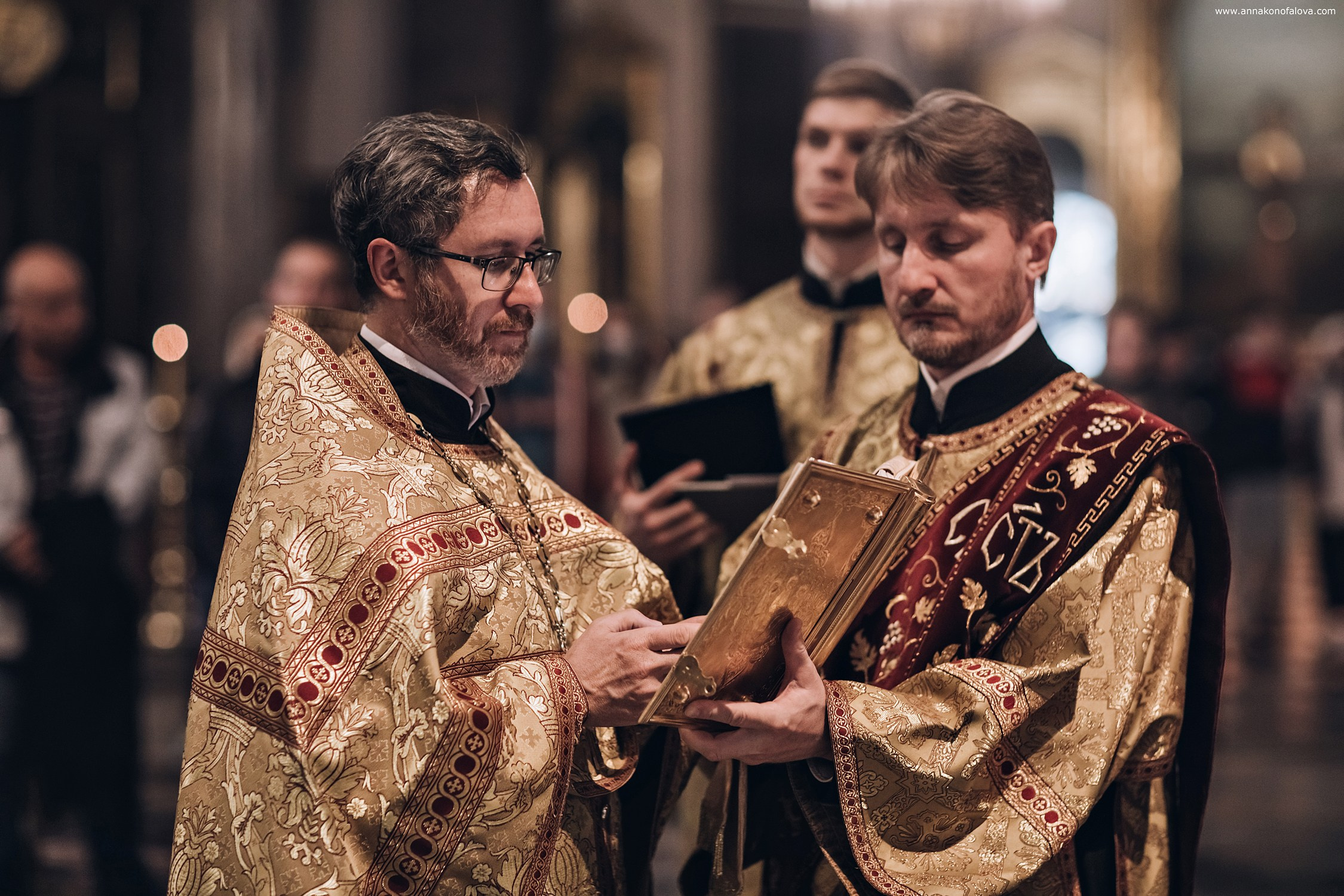 Анастасия и Владислав. Фотограф в Санкт — Петербурге Анна Конофало