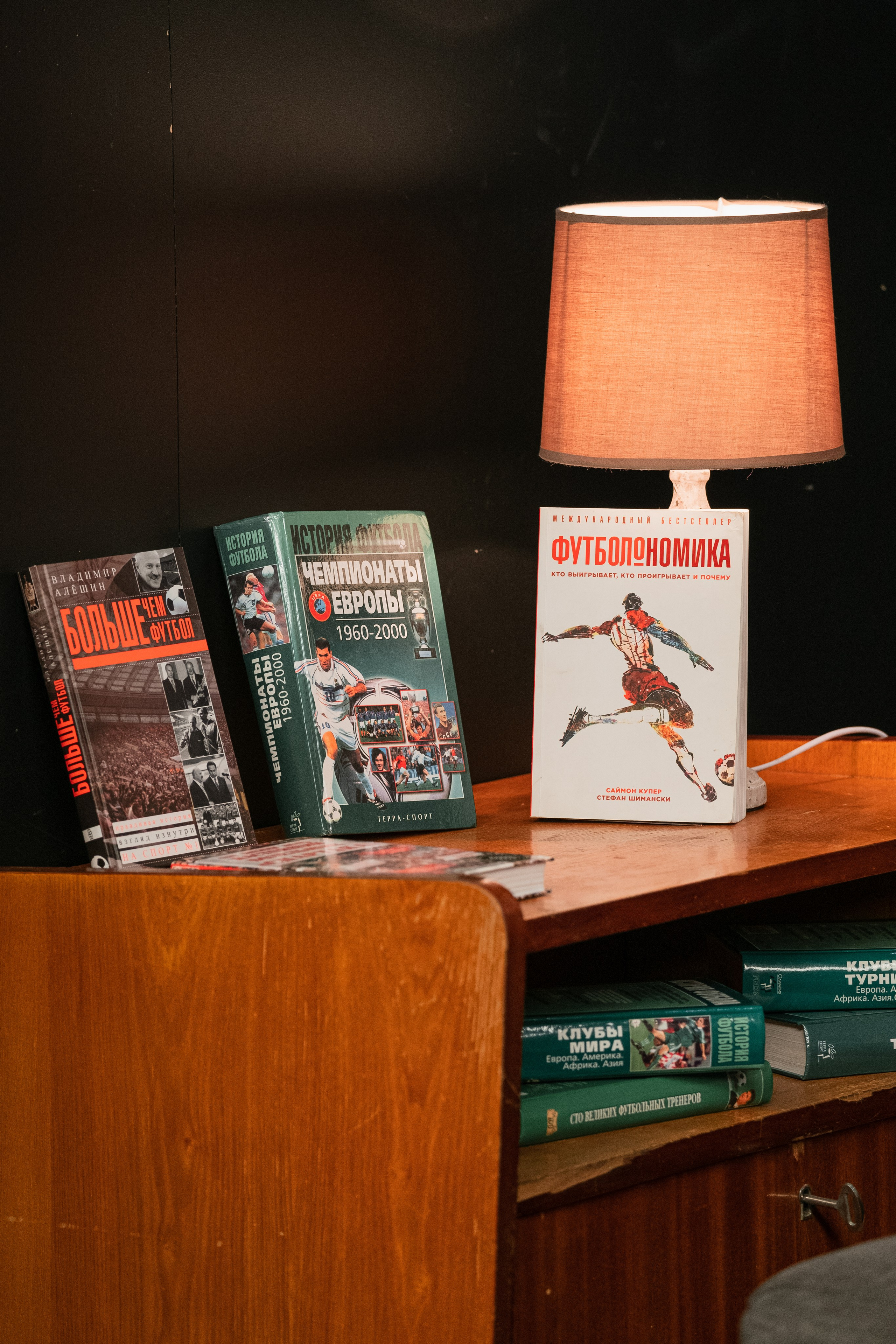 Ploschadka. Vladimirbaklenev