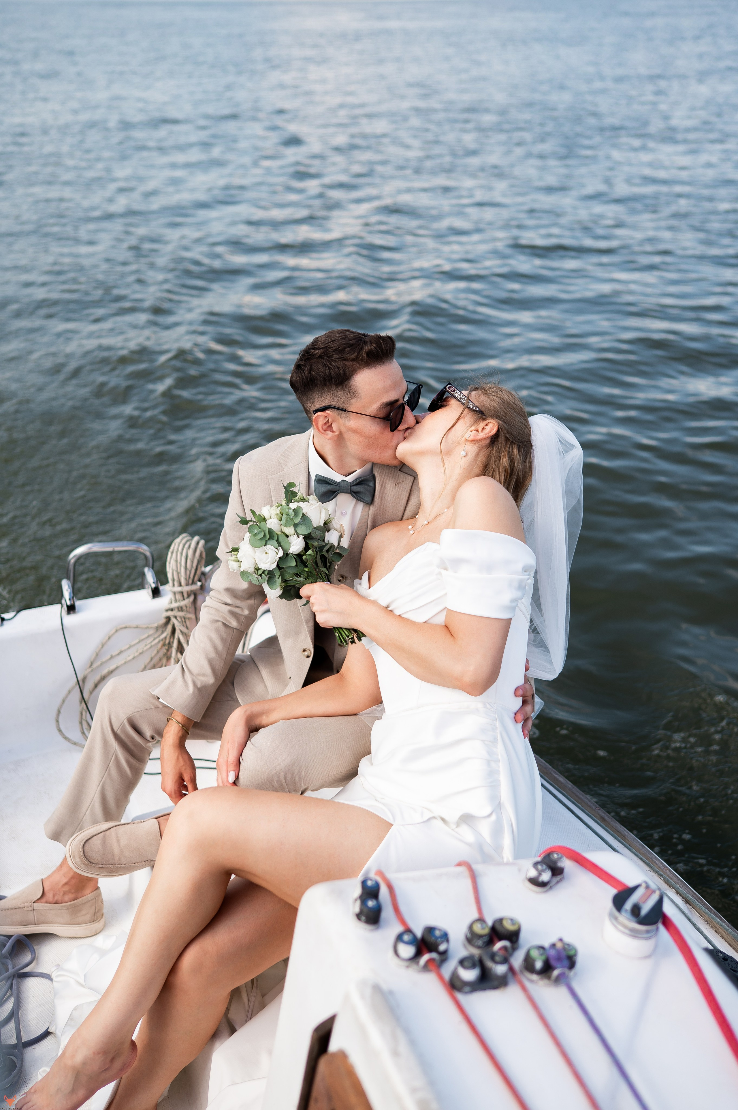 Wedding 02 08 24. Свадебный Фотограф Абакан