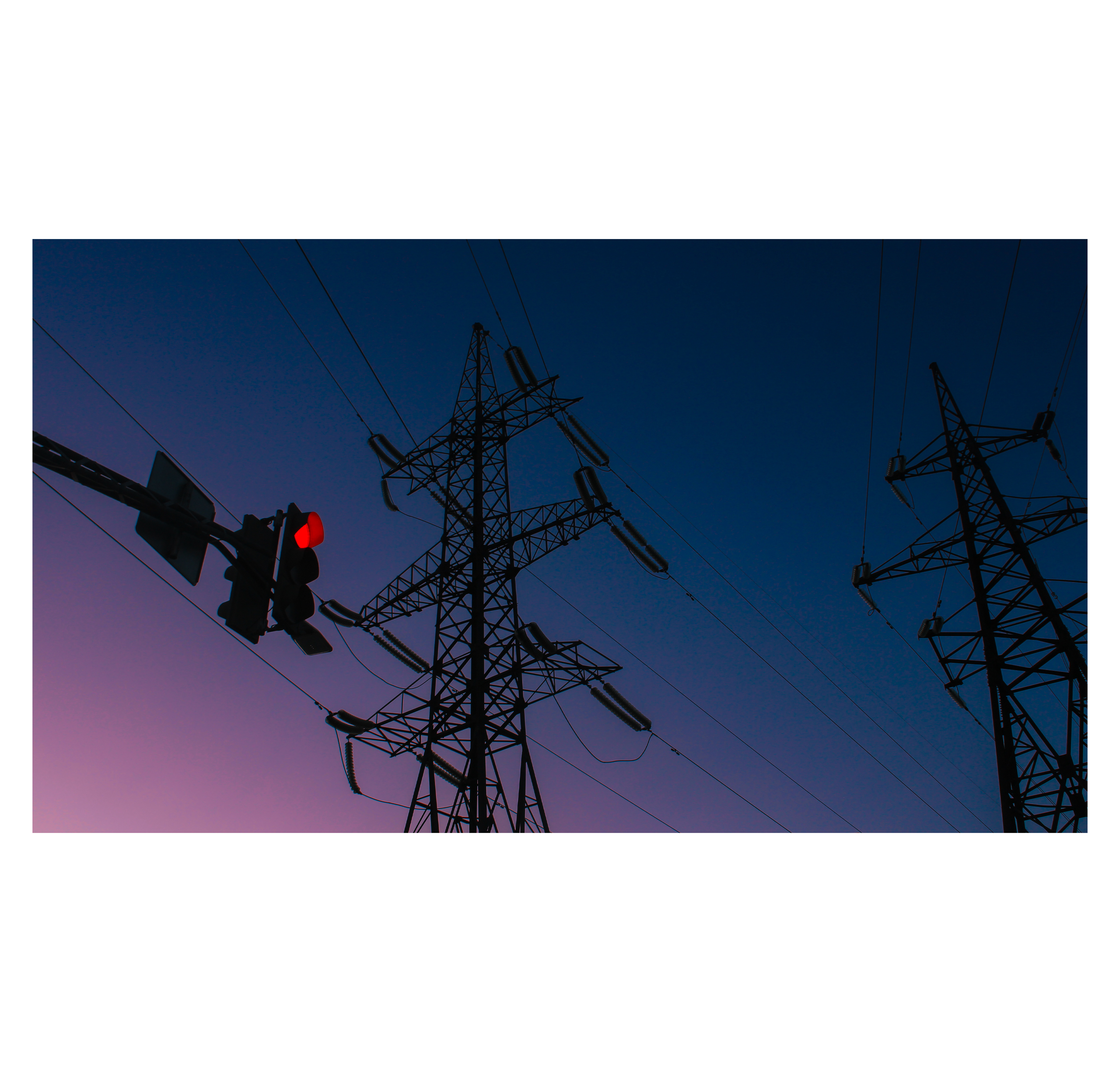 Summertime. Фотограф/дизайнер в Екатеринбурге Хитрый Дмитрий