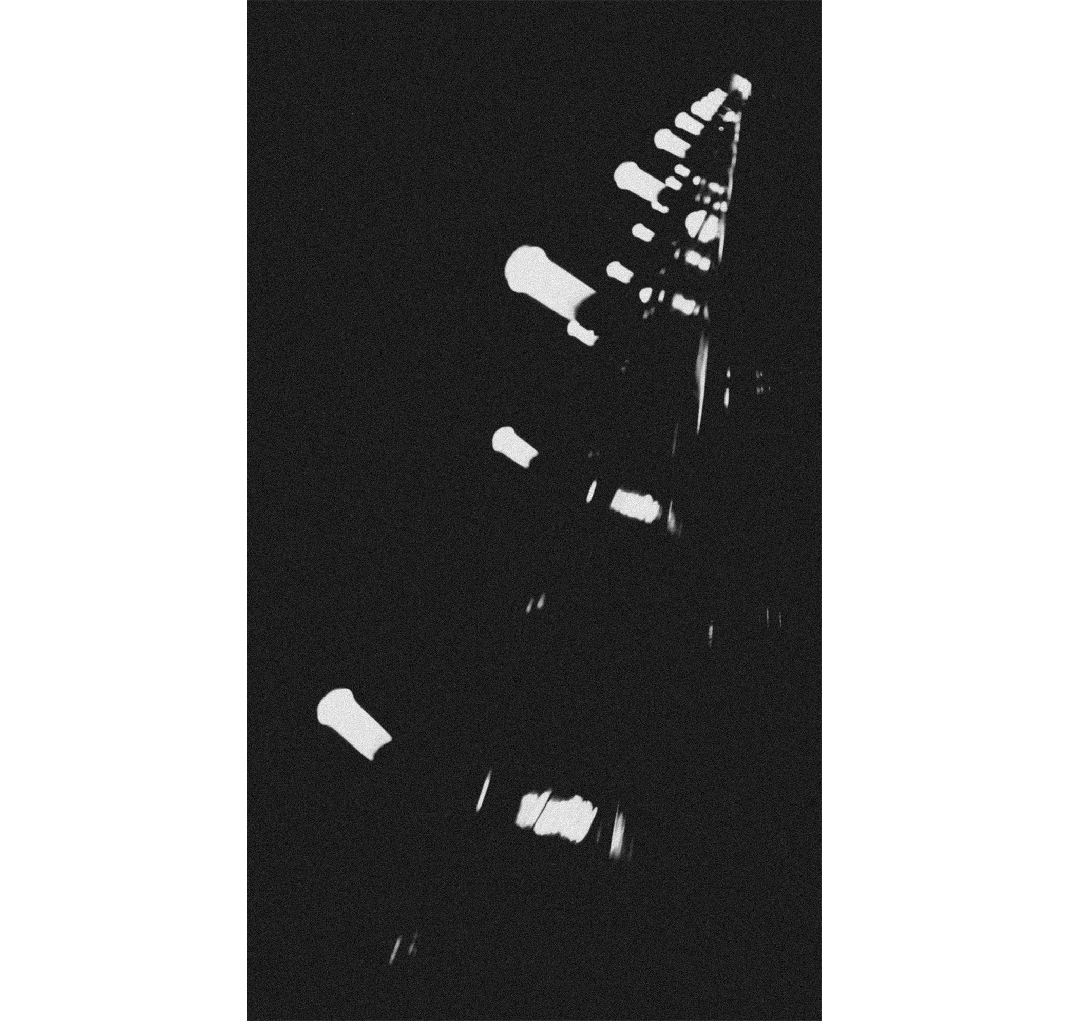 MOSCOW TAPE. Фотограф/дизайнер в Екатеринбурге Хитрый Дмитрий