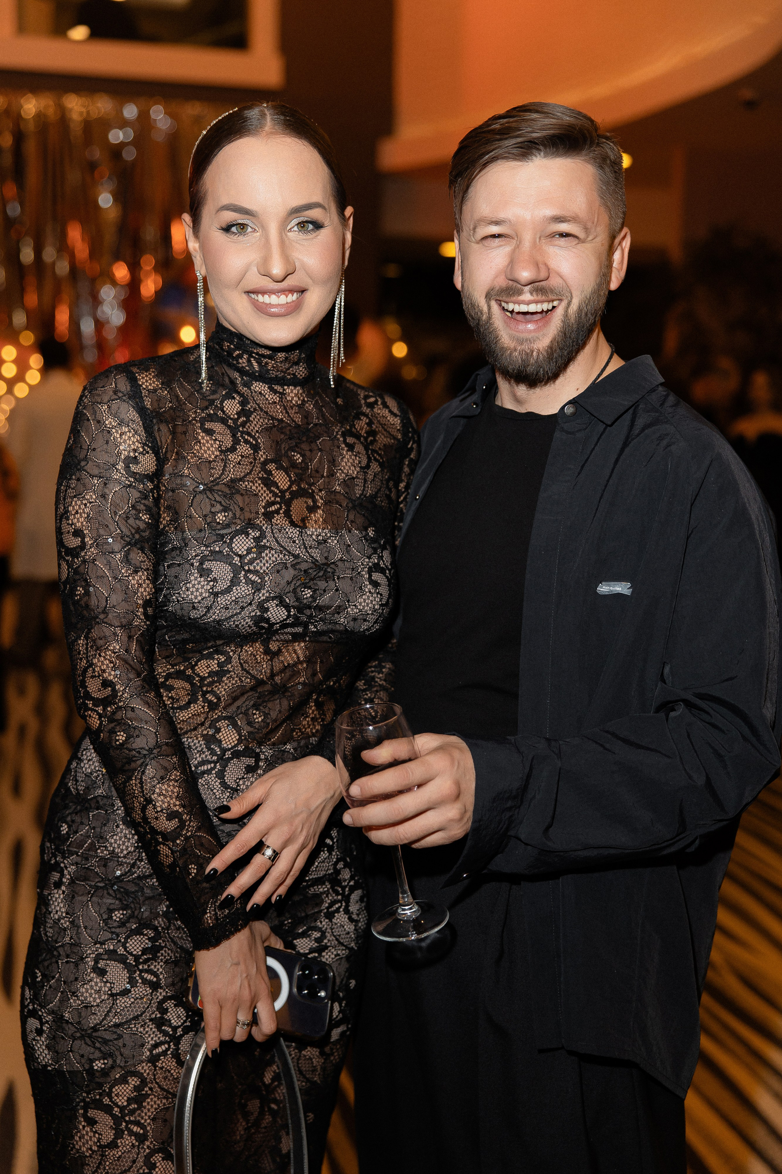 Wedding Awards Ug 2023. Свадебный фотограф в Ростове-на-Дону