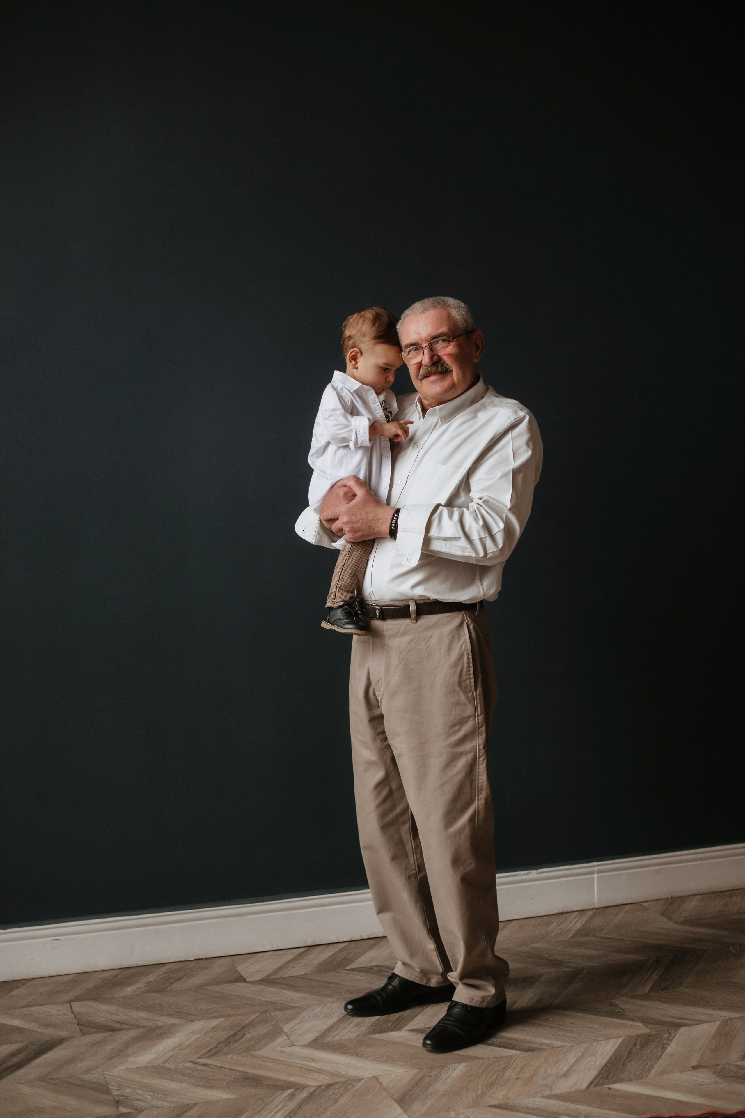 Для фотокниги. Фотограф в Волгограде и Москве | Анастасия Лаврова