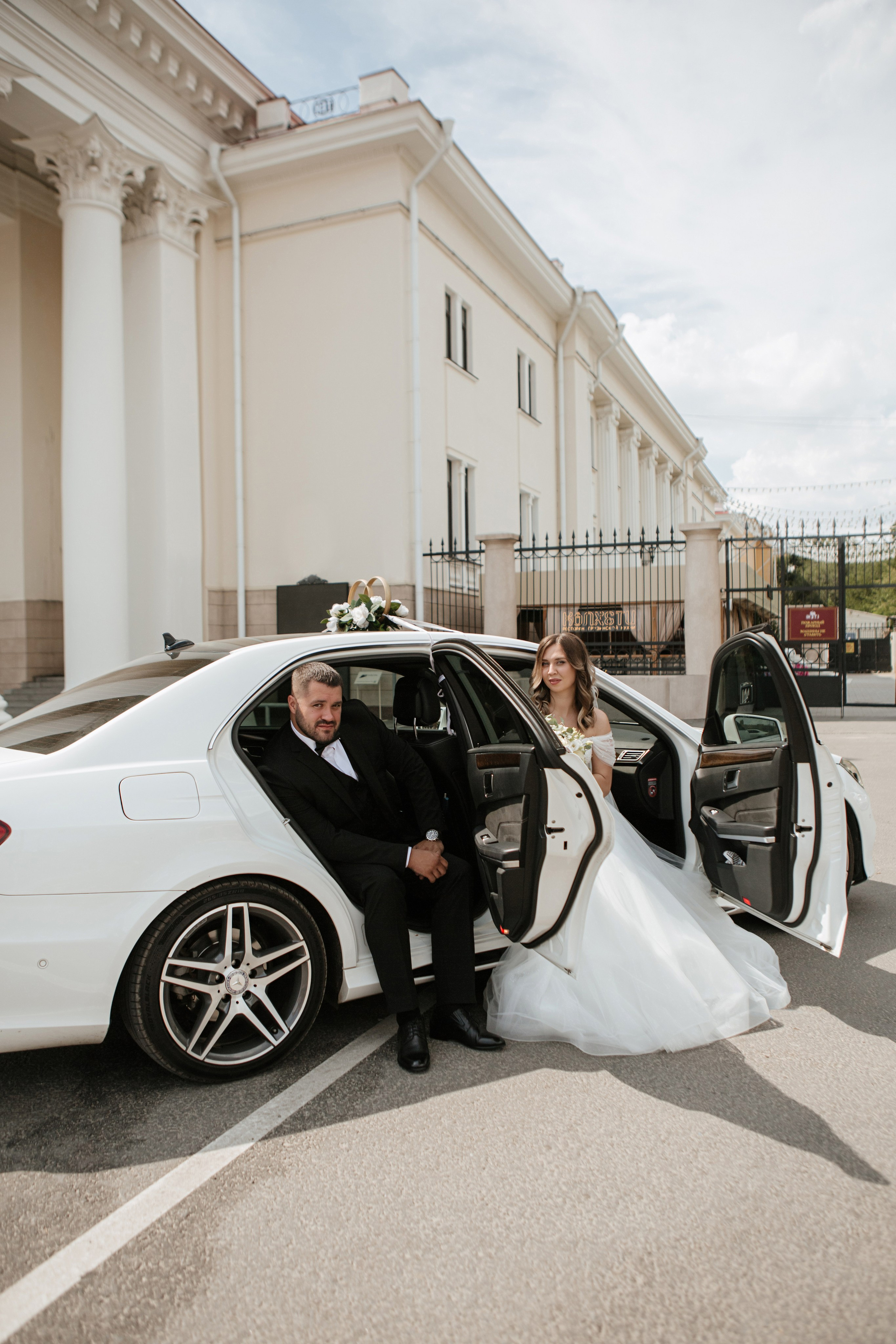 Александр и Анна. Фотограф в Волгограде и Москве | Анастасия Лаврова