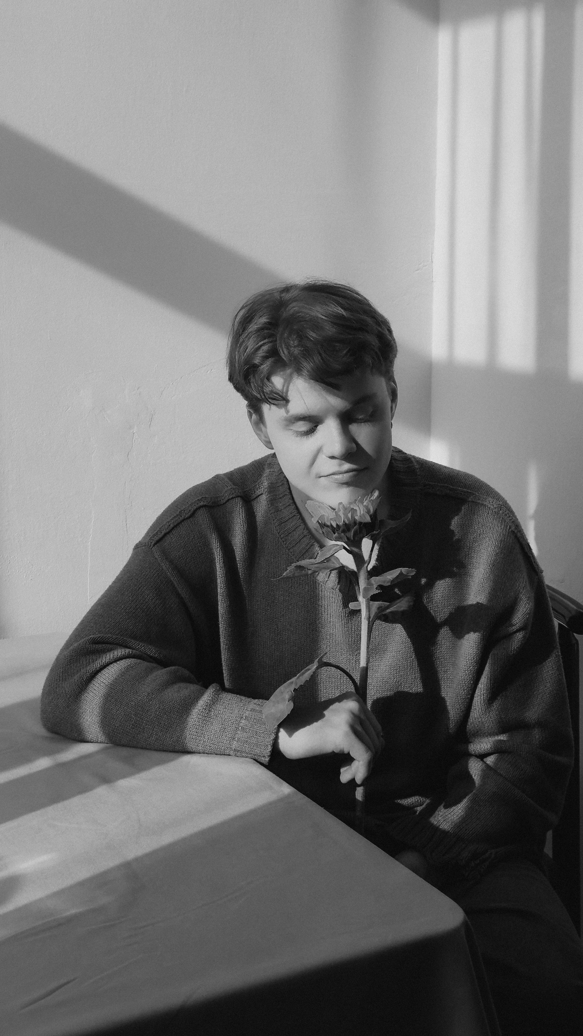 Фотограф, Фотохудожник в Москве Маргарита Дудко