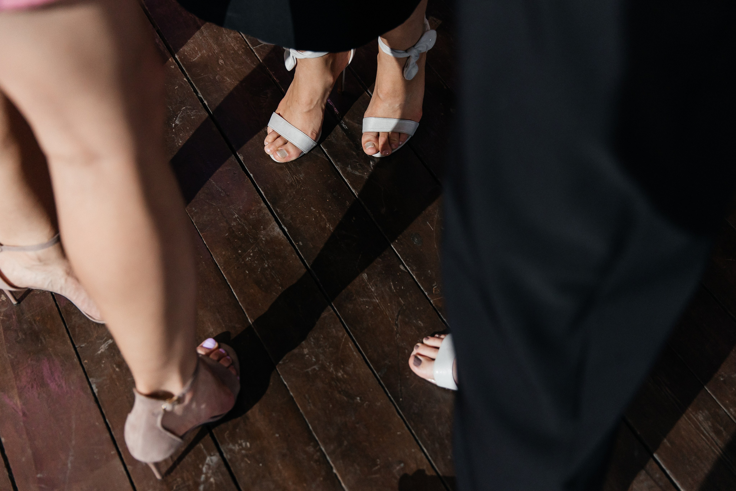 РУСАЛ 65 ЛЕТ. Фотограф в Красноярске