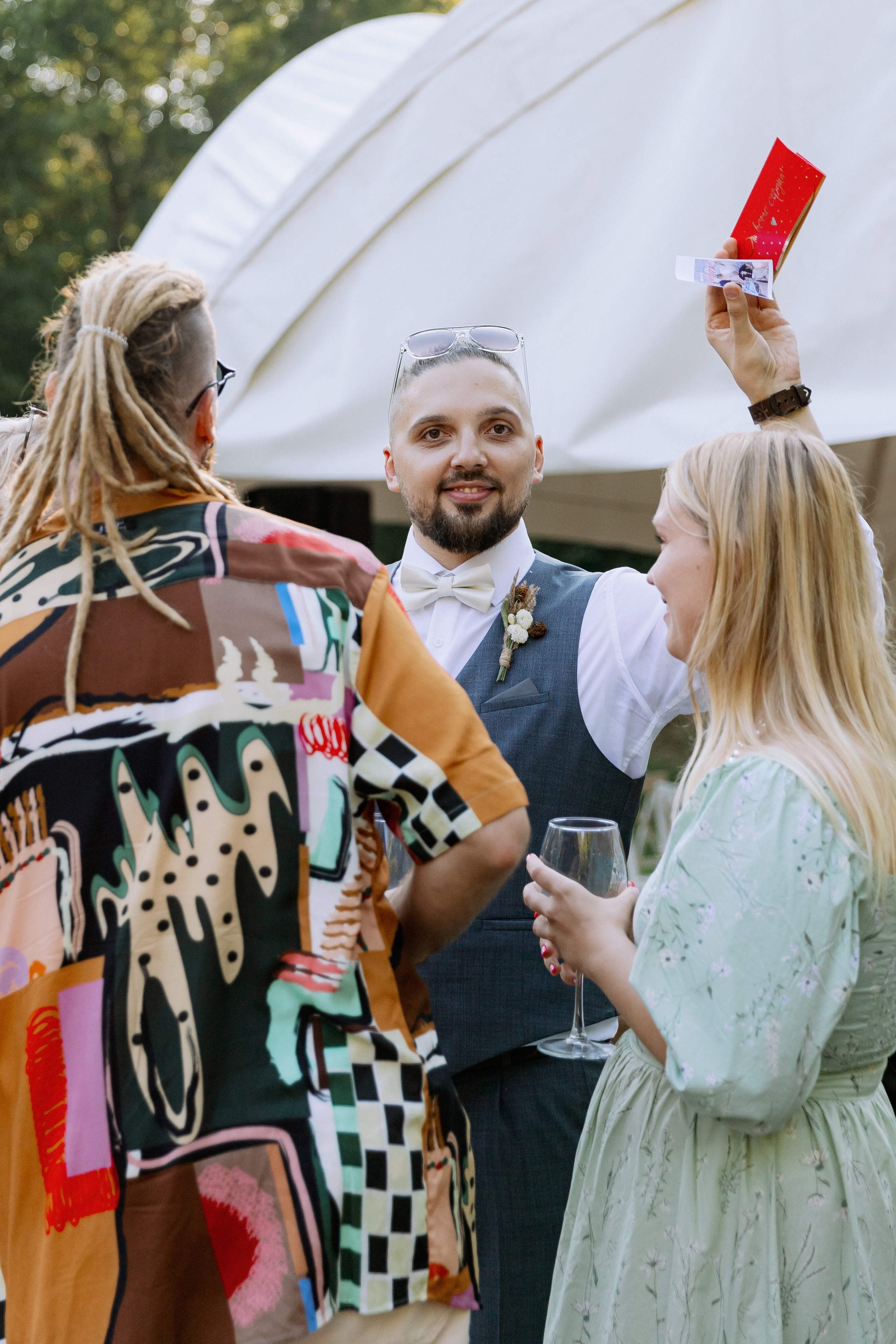10.08.2023 Дмитрий и Виктория. Фотограф в Красноярске