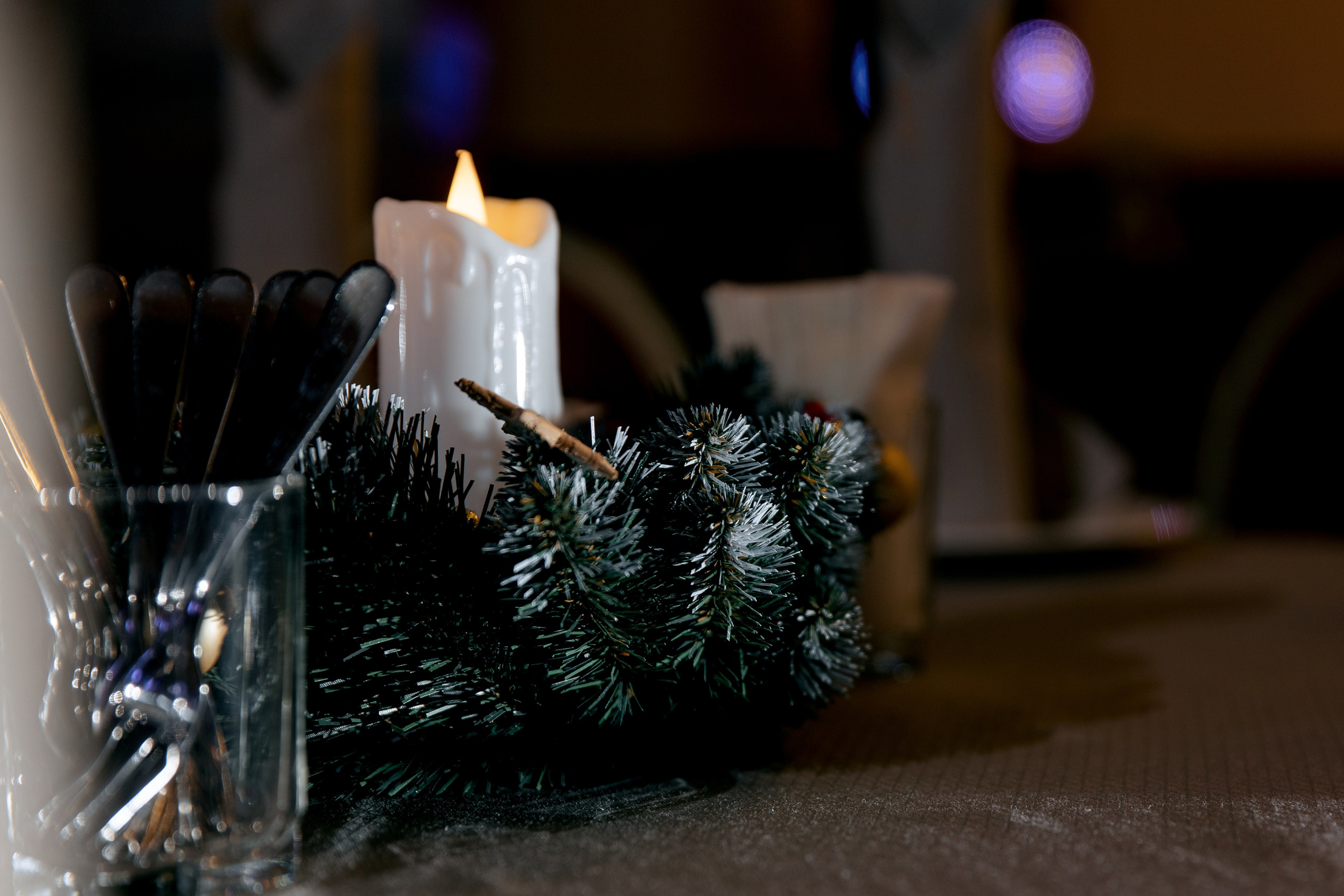 ПОКОЛЕНИЕ БУДУЩЕГО. Фотограф в Красноярске