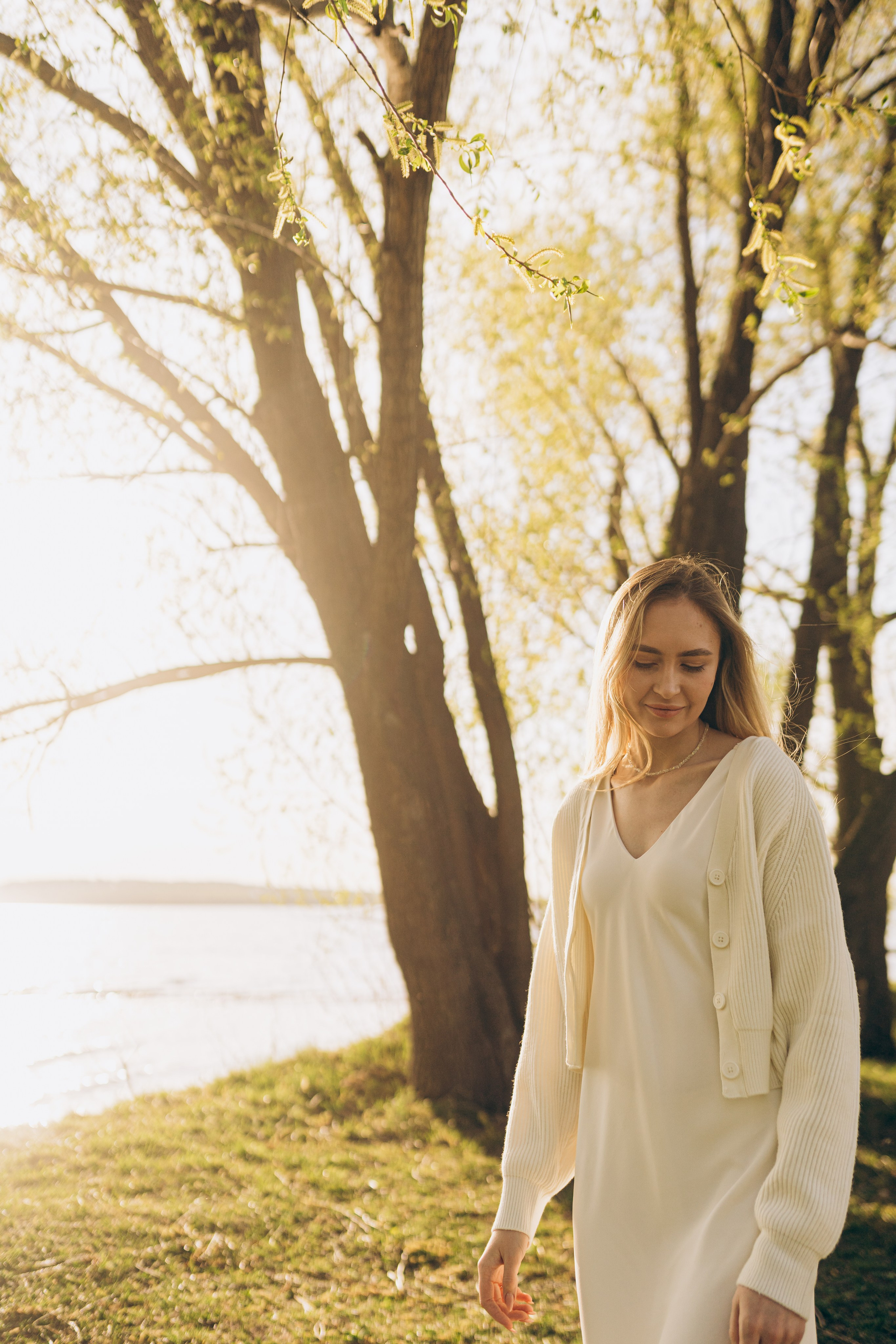 Любимый месяц май. Семейный фотограф в Челябинске