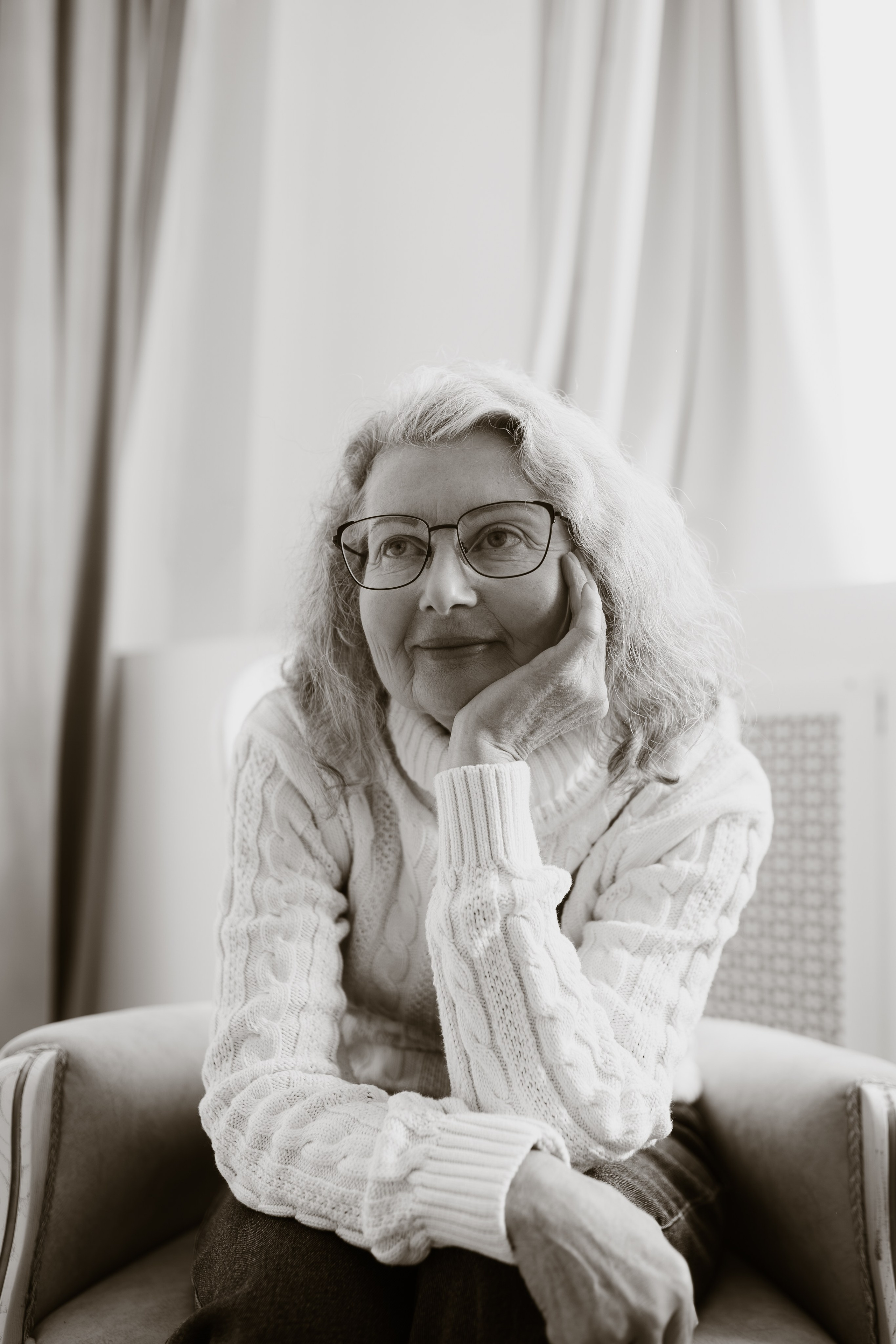 С любовью ♡. Семейный фотограф в Челябинске