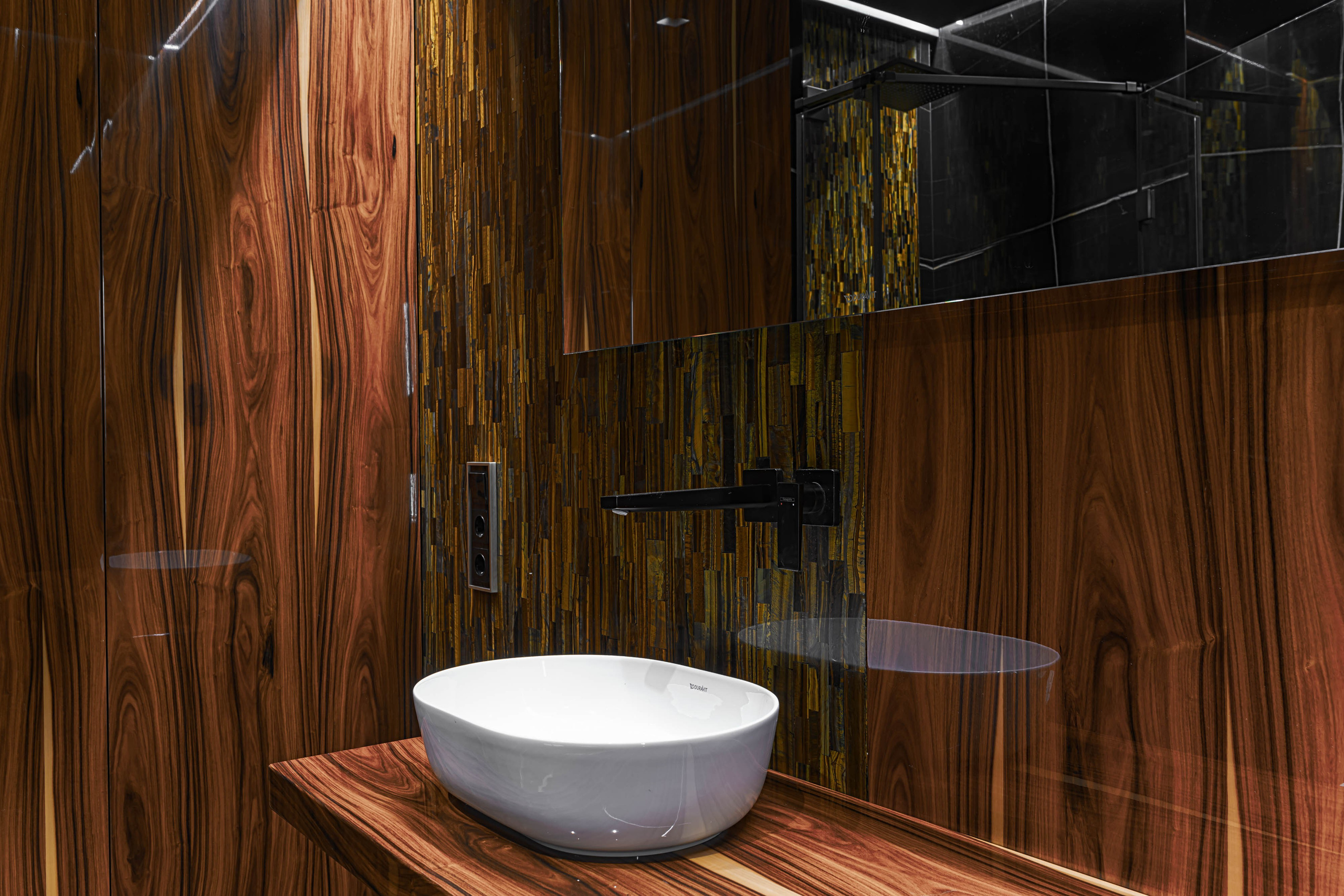 Фотосъемка в ЖК «Особняк Кушелева-Безбородко». Интерьерный и репортажный фотограф в Санкт-Петербурге