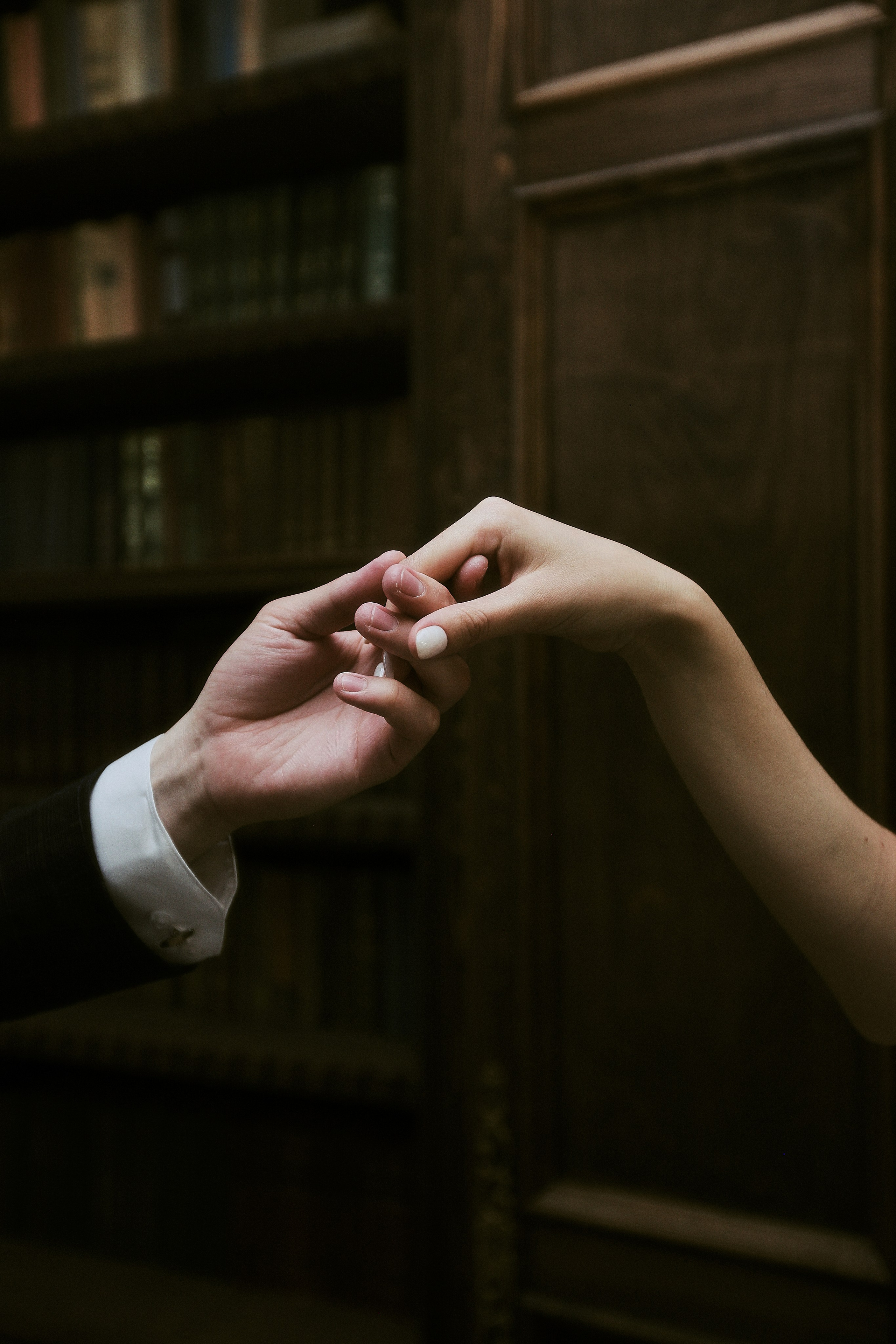 Свадебная фотография. Фотограф Елизавета Маслова. Москва. Art, Fashion