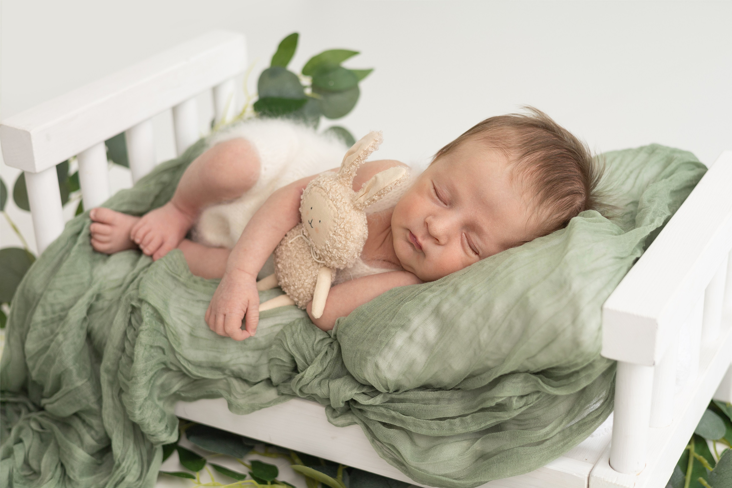 Новорождение. «Вкадре» — фотосессия новорожденных Тула | детский фотограф в Туле
