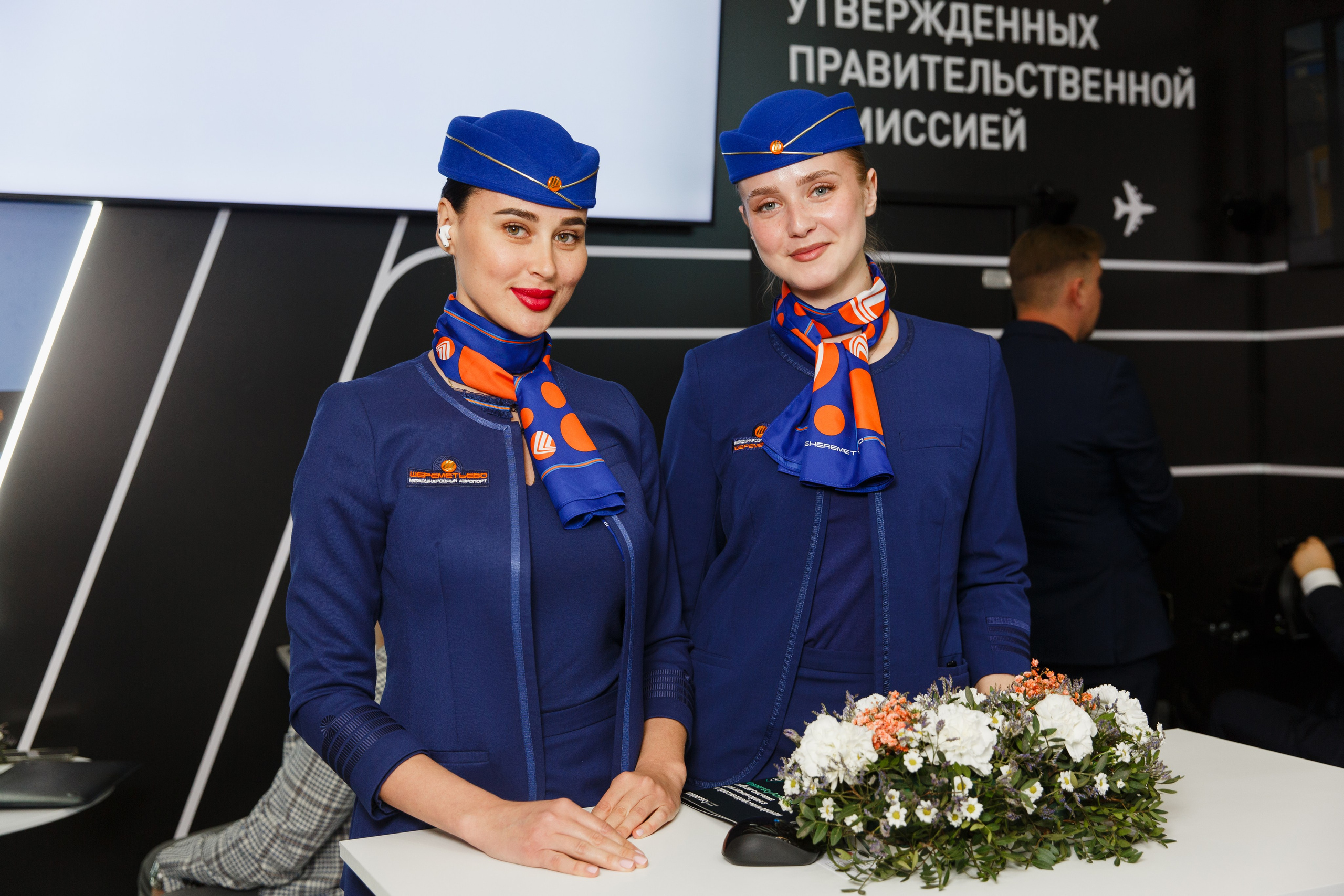 Репортажная съёмка в Нижнем Новгороде. Репортажный фотограф Нижний Новгород. Фотограф в Нижнем Новгороде Александр Хамов