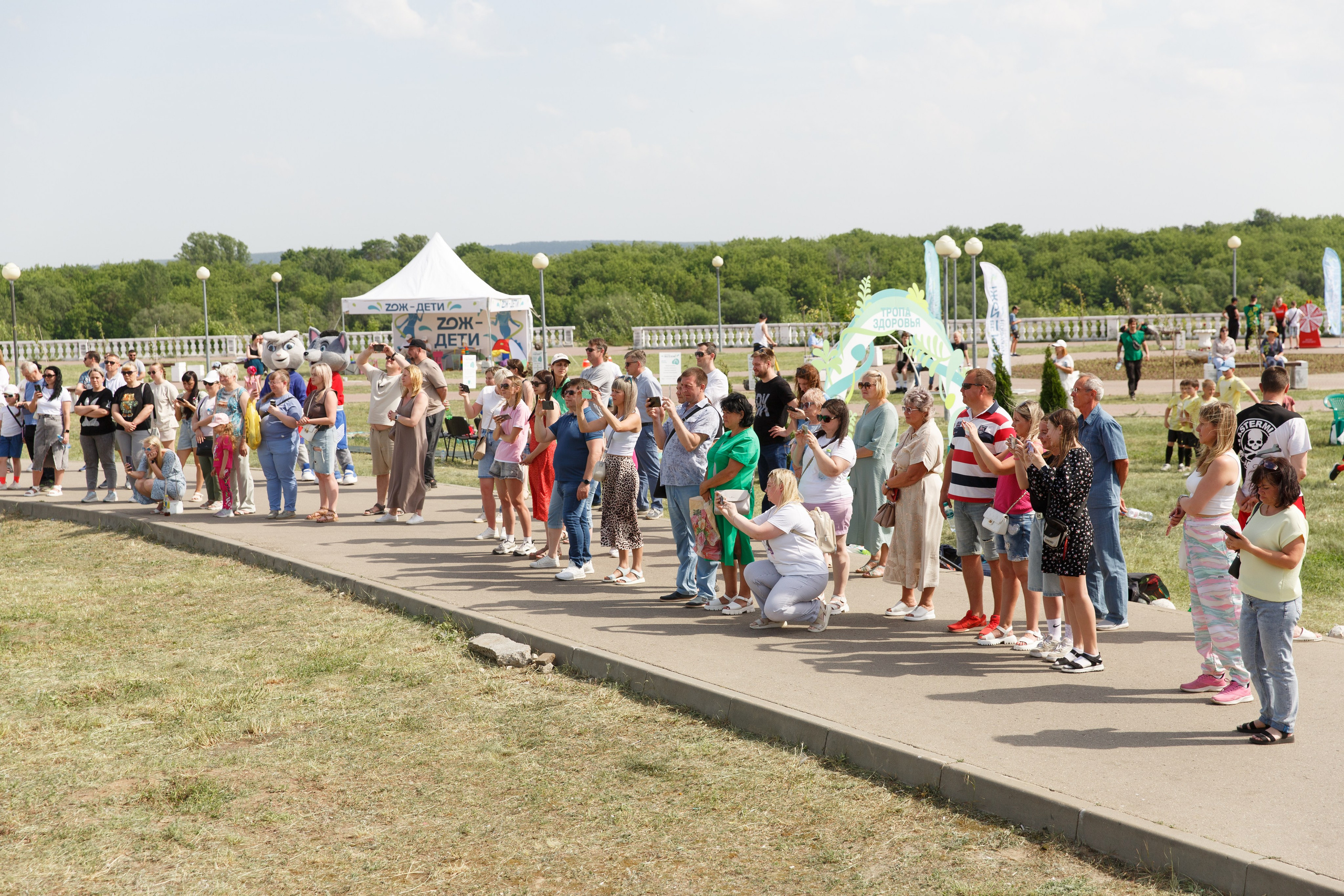 Фотограф на мероприятие в Нижнем Новгороде. Фотограф в Нижнем Новгороде Александр Хамов
