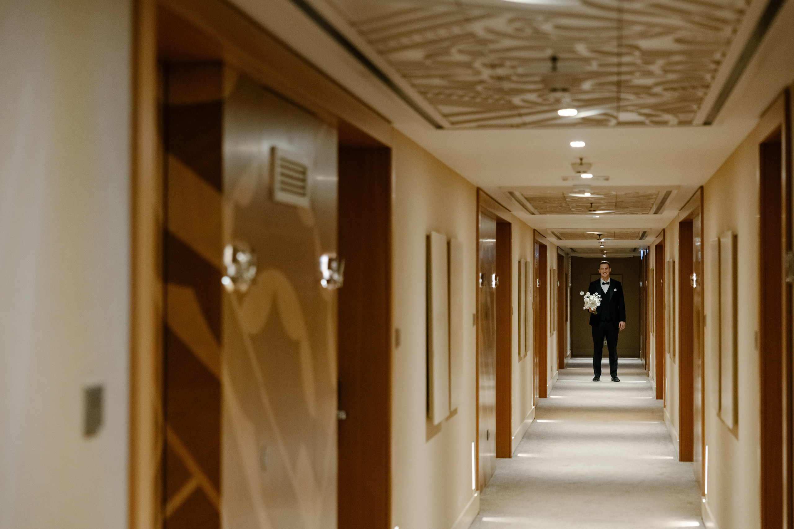 Влюбиться можно в красоту, но полюбить — лишь можно душу. Maya Alieva Wedding Photographer in St.Petersburg