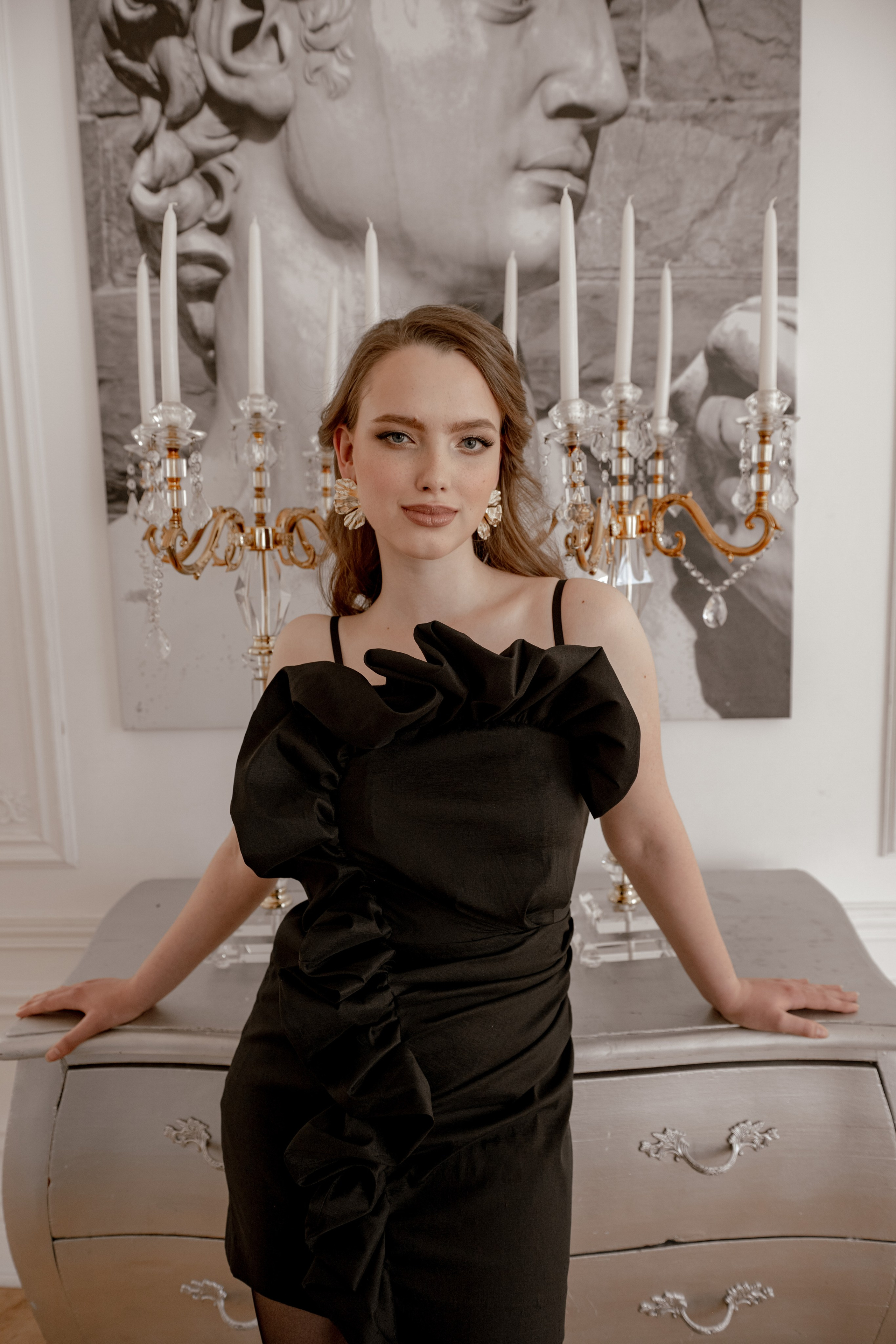 АНАСТАСИЯ & ВЯЧЕСЛАВ | mini серия. Константин Тищенко, фотограф в Санкт-Петербурге, Пскове, Москве