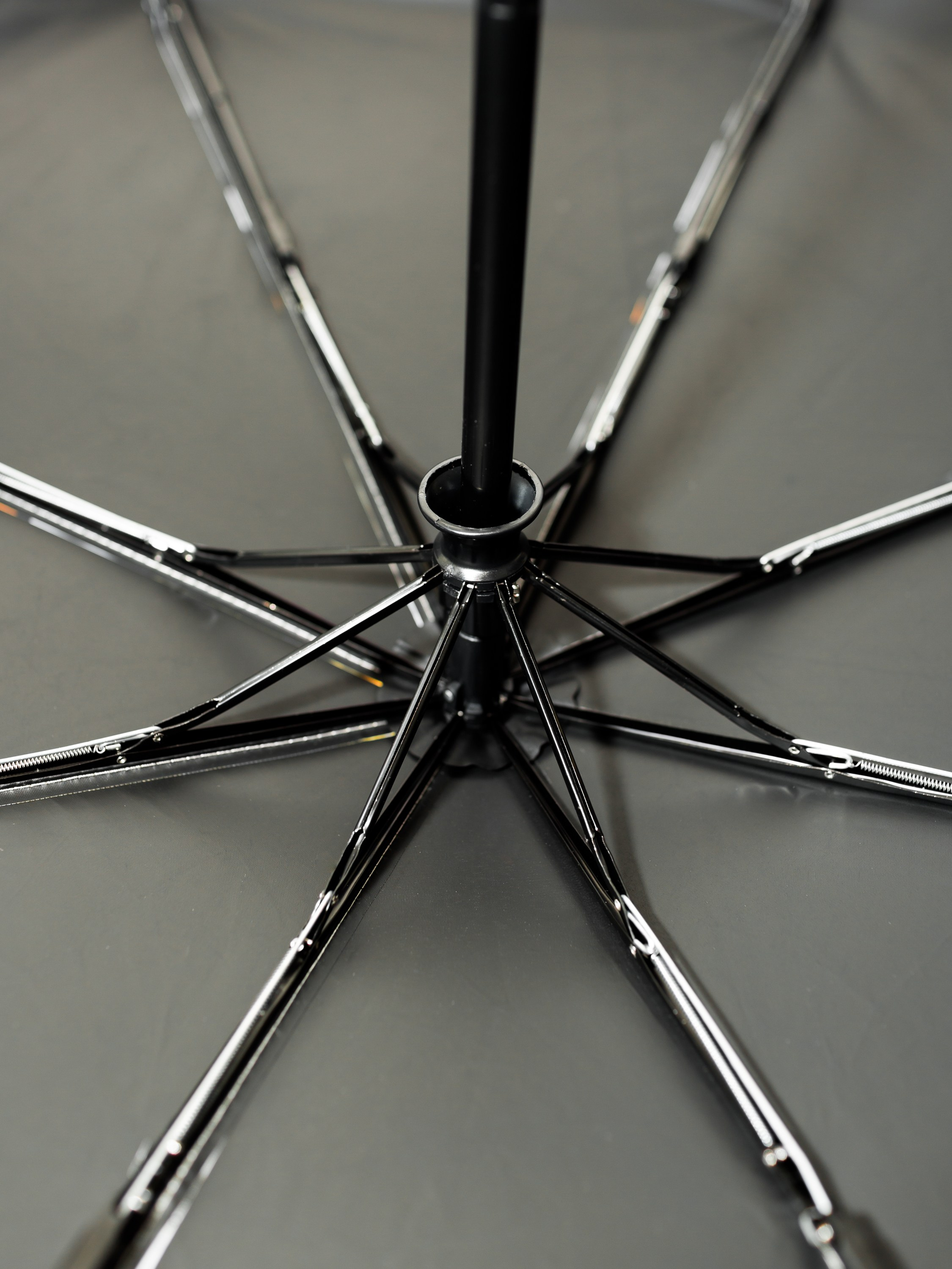 Зонты / Съемка для магазина на Ozon. Семейный и портретный фотограф в Санкт-Петербурге Андрей Воробьев