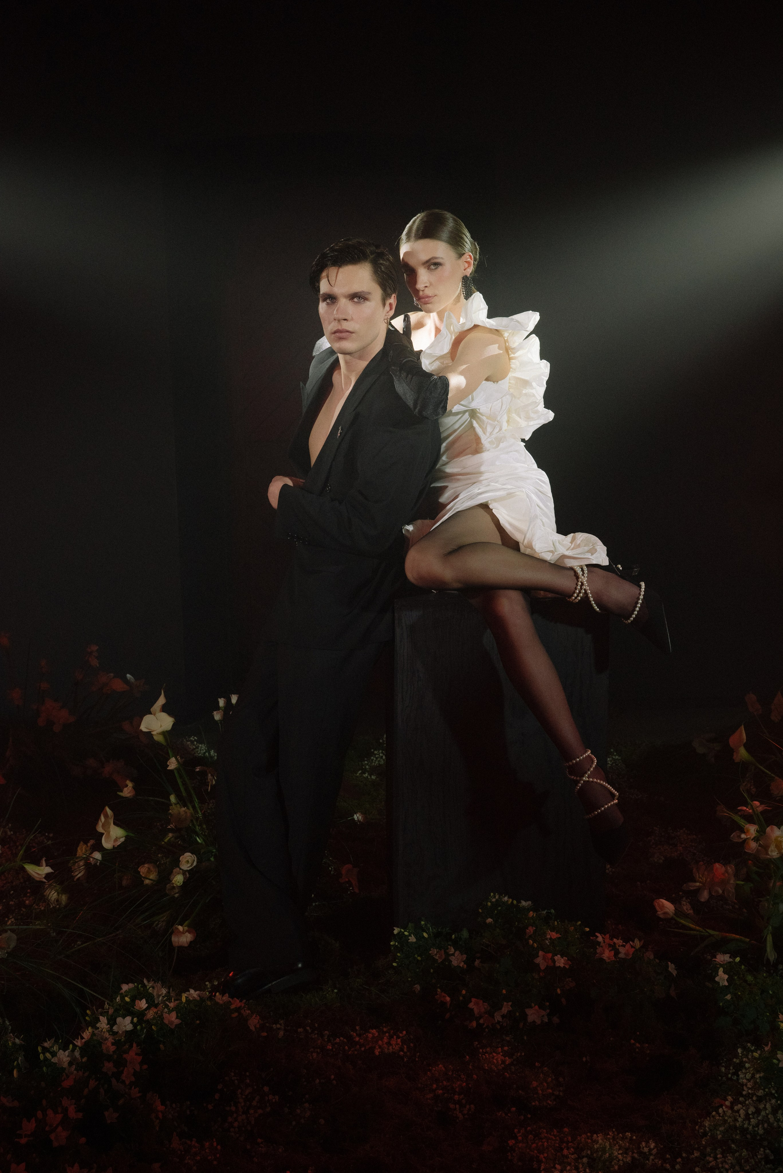 Люби меня люби!. Свадебный фотограф в Минске Тагай Наталья