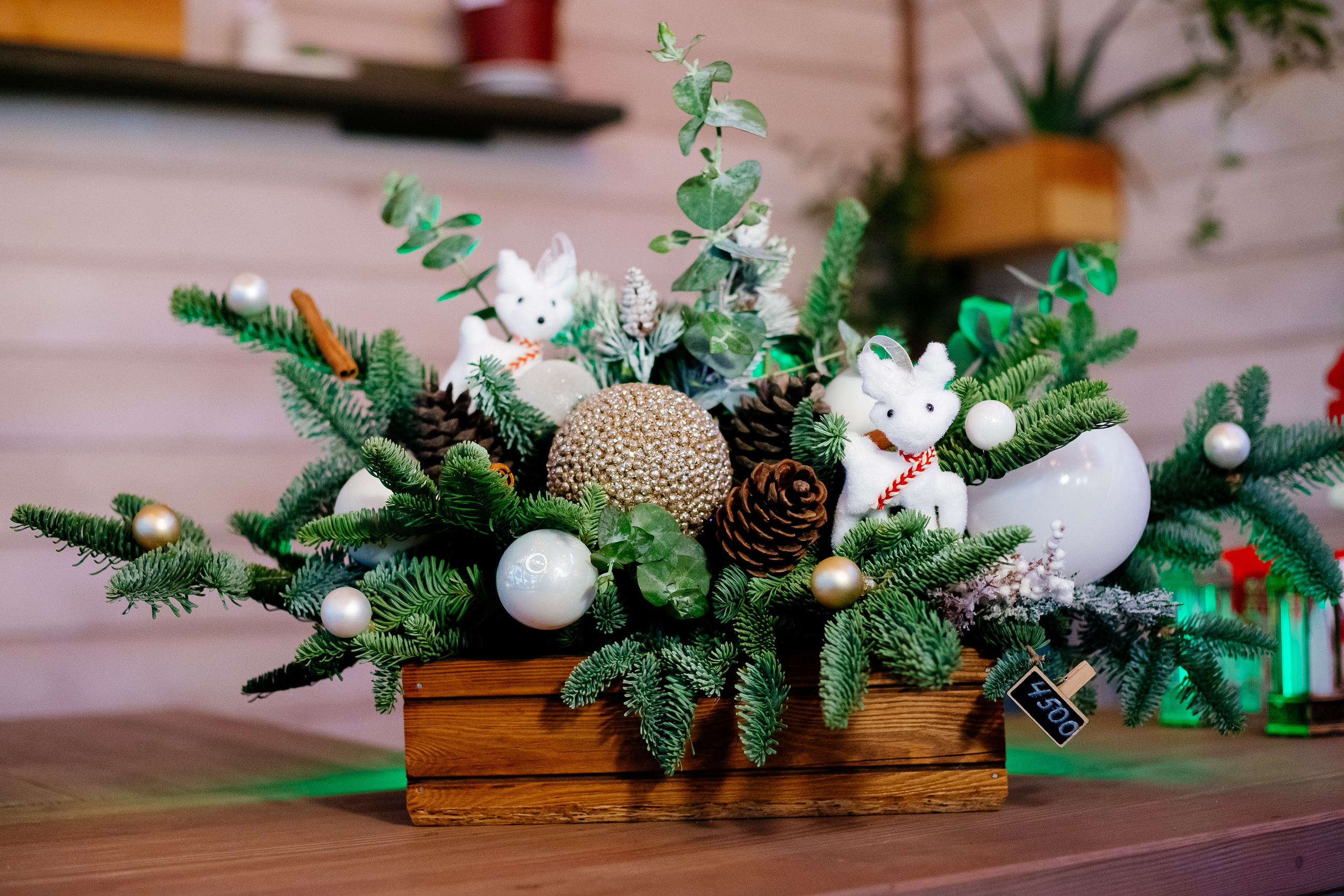 Ёлки I Авито. Репортажный и портретный фотограф в Екатеринбурге Гизатуллин Марат