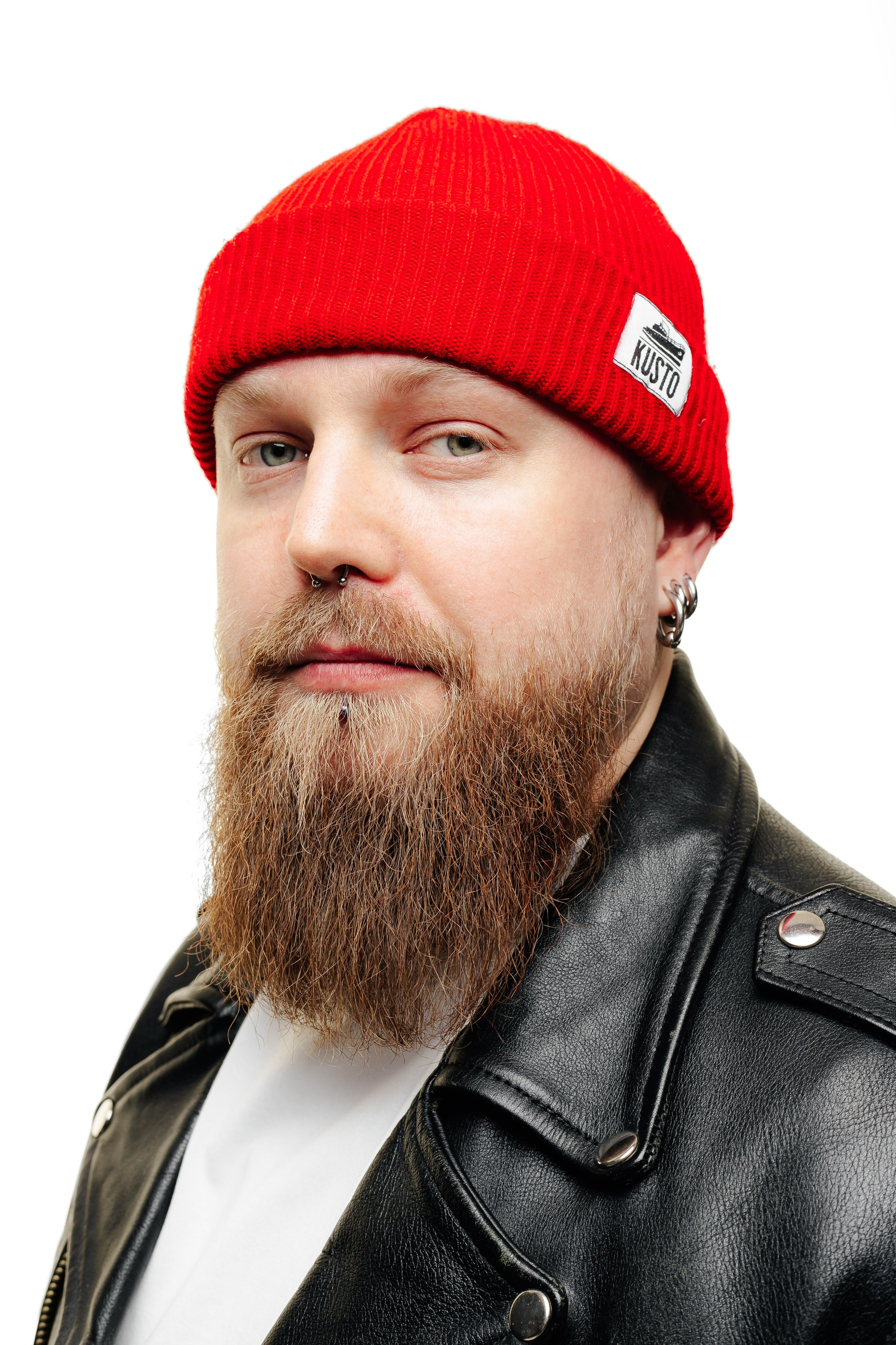 Ивенти #2. Репортажный и портретный фотограф в Екатеринбурге Гизатуллин Марат