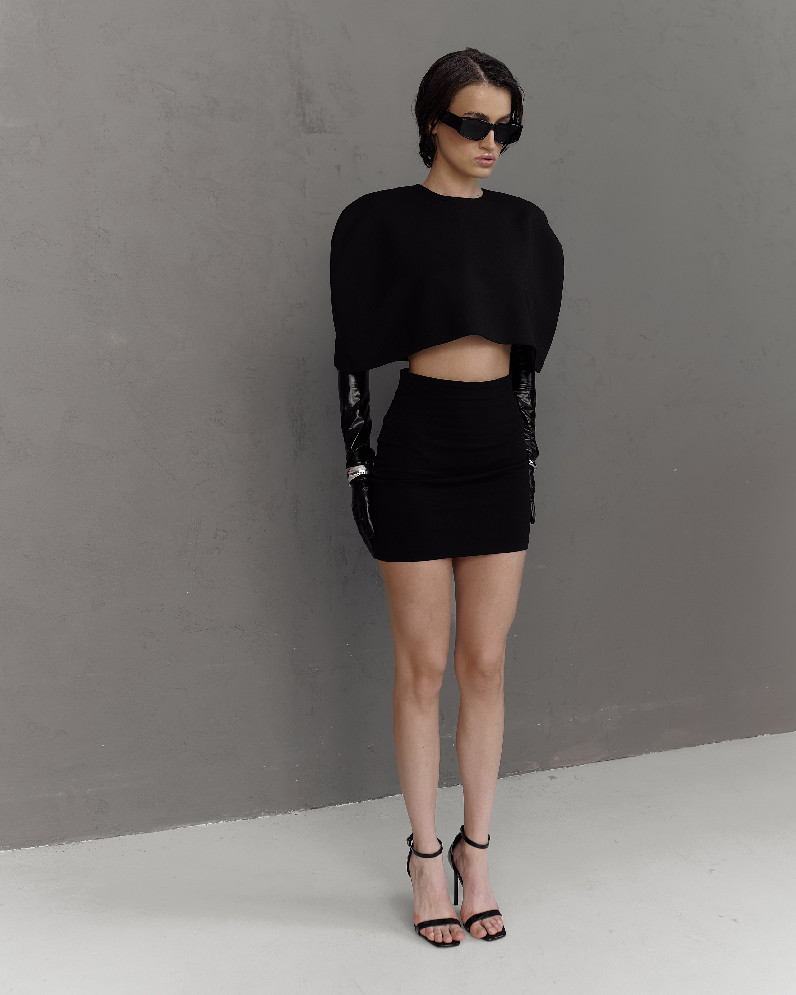 Dress vw. НЕО БРЕНД сьемка для брендов под ключ