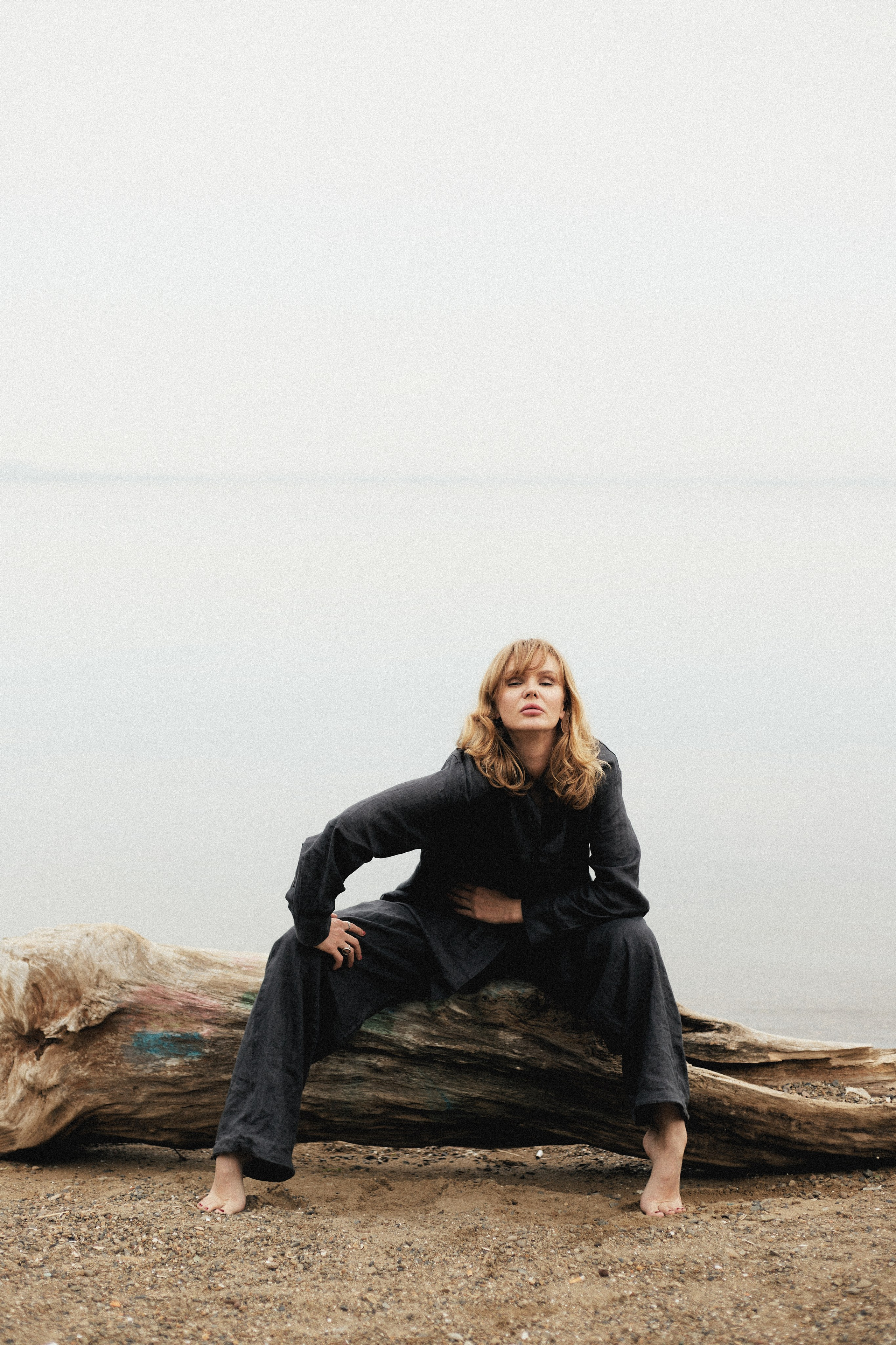 Юля. Фотограф Ионова Анастасия, г Владивосток