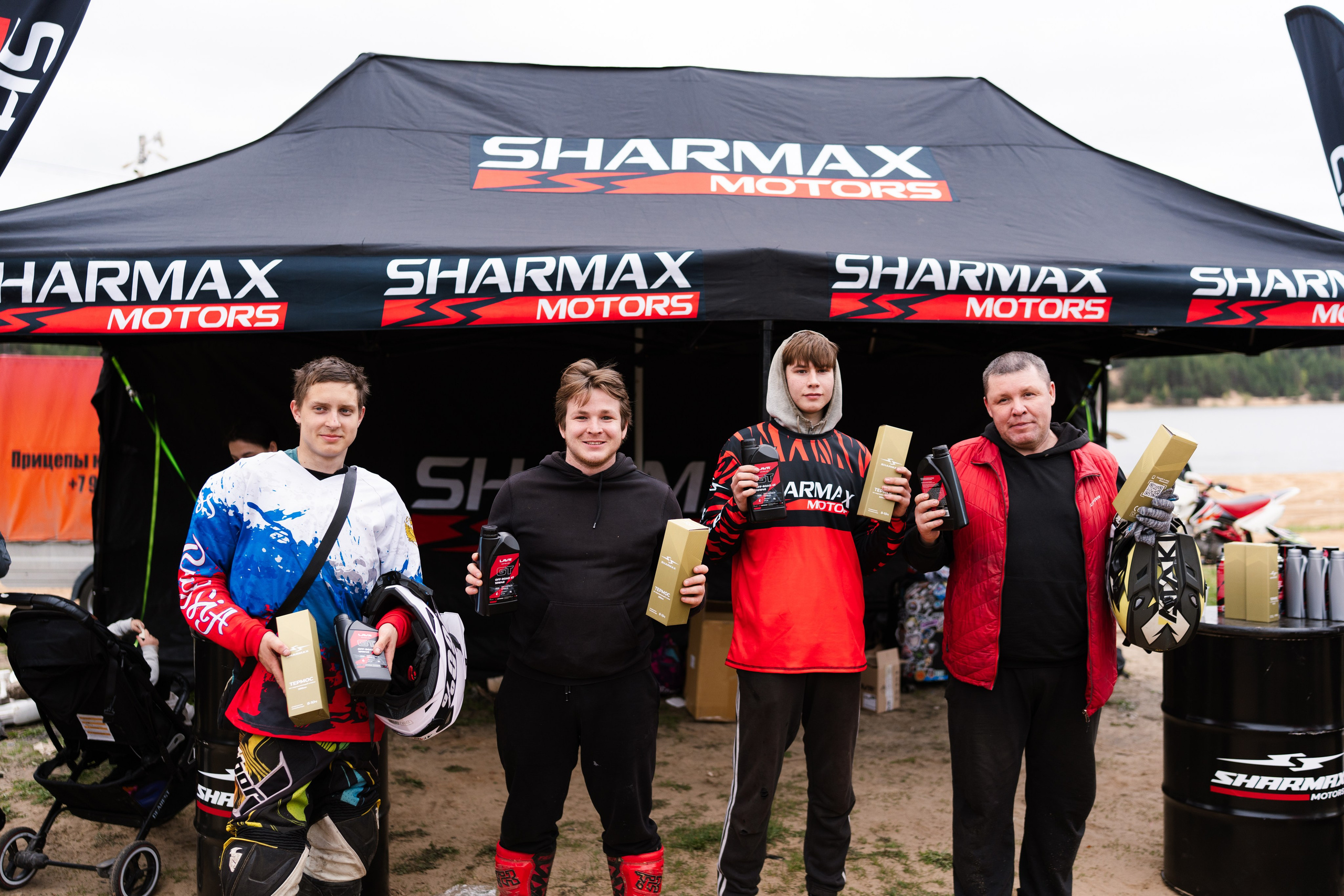 Мотокросс. Фотограф в СПБ Алмаз Камаев