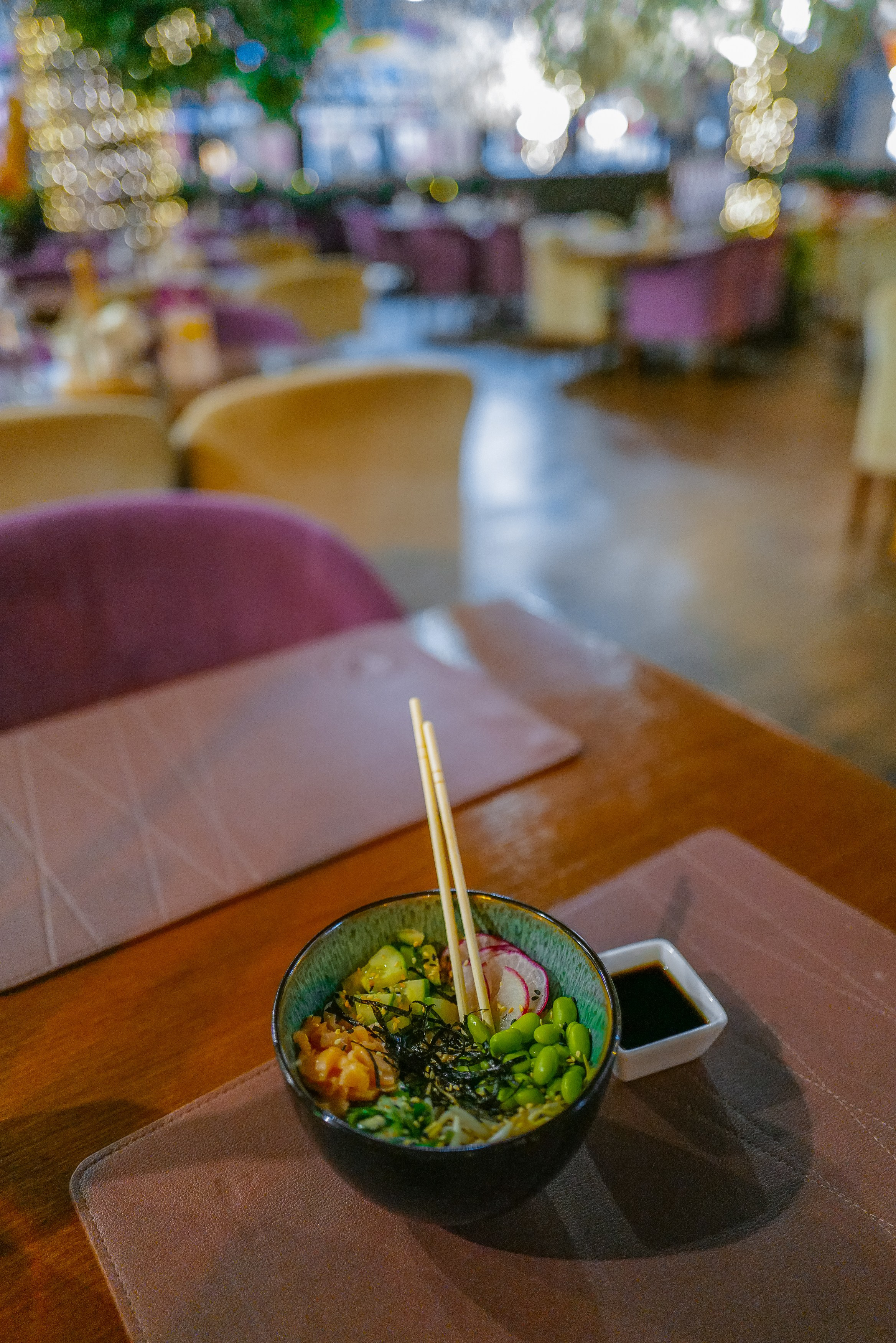 Premier only august 2024. Главная