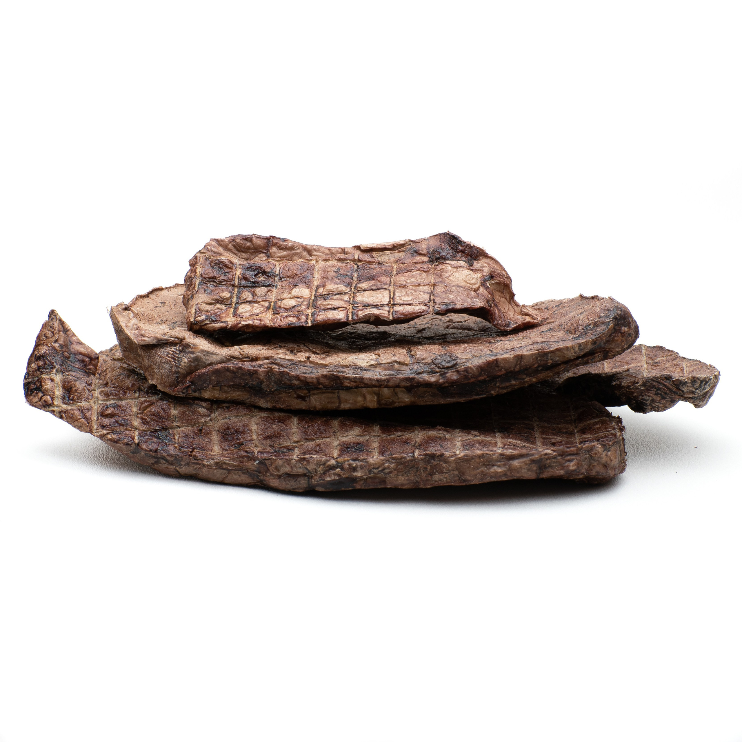 Предметная фотосессия для товаров. Фотограф Макс Огурцов в Нижнем Новгороде