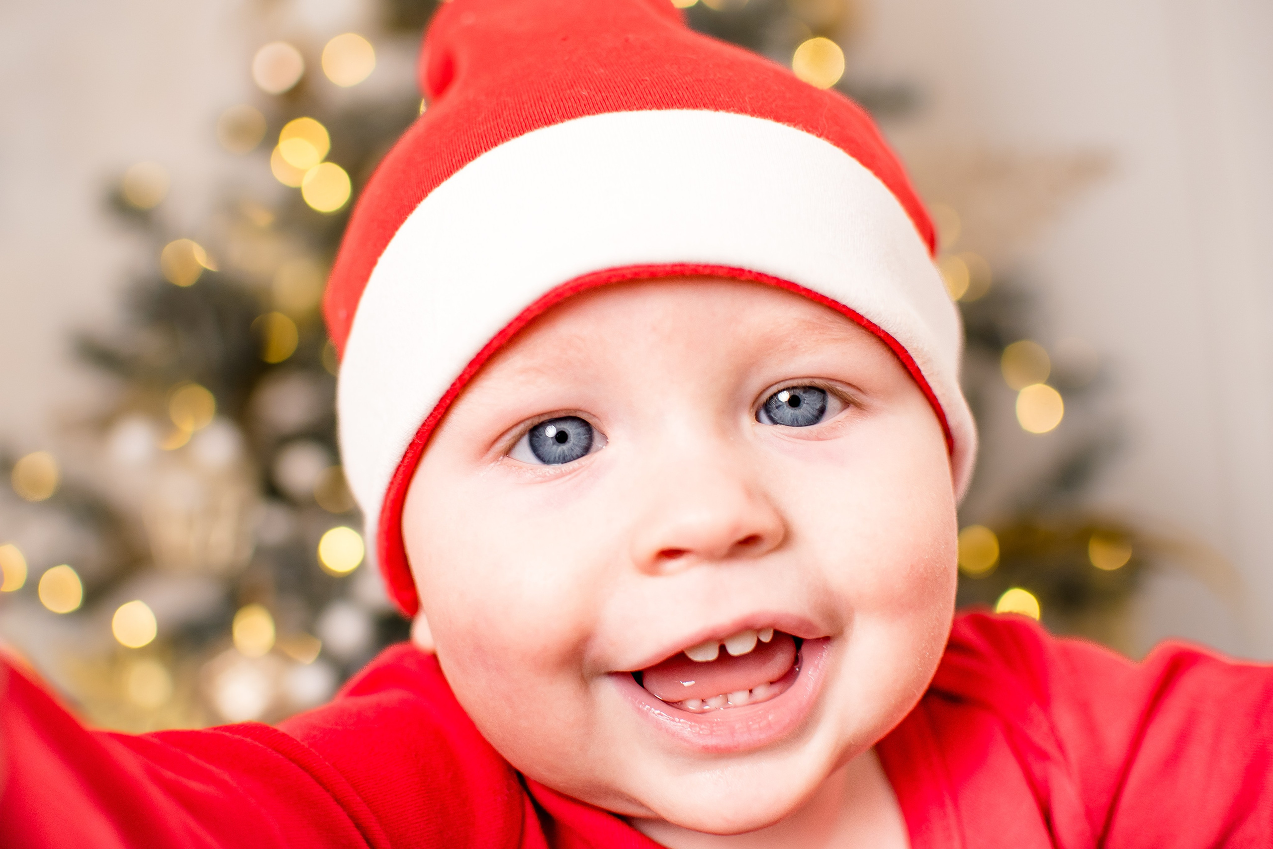 Записаться на Новогоднюю фотосессию в Нижнем Новгороде