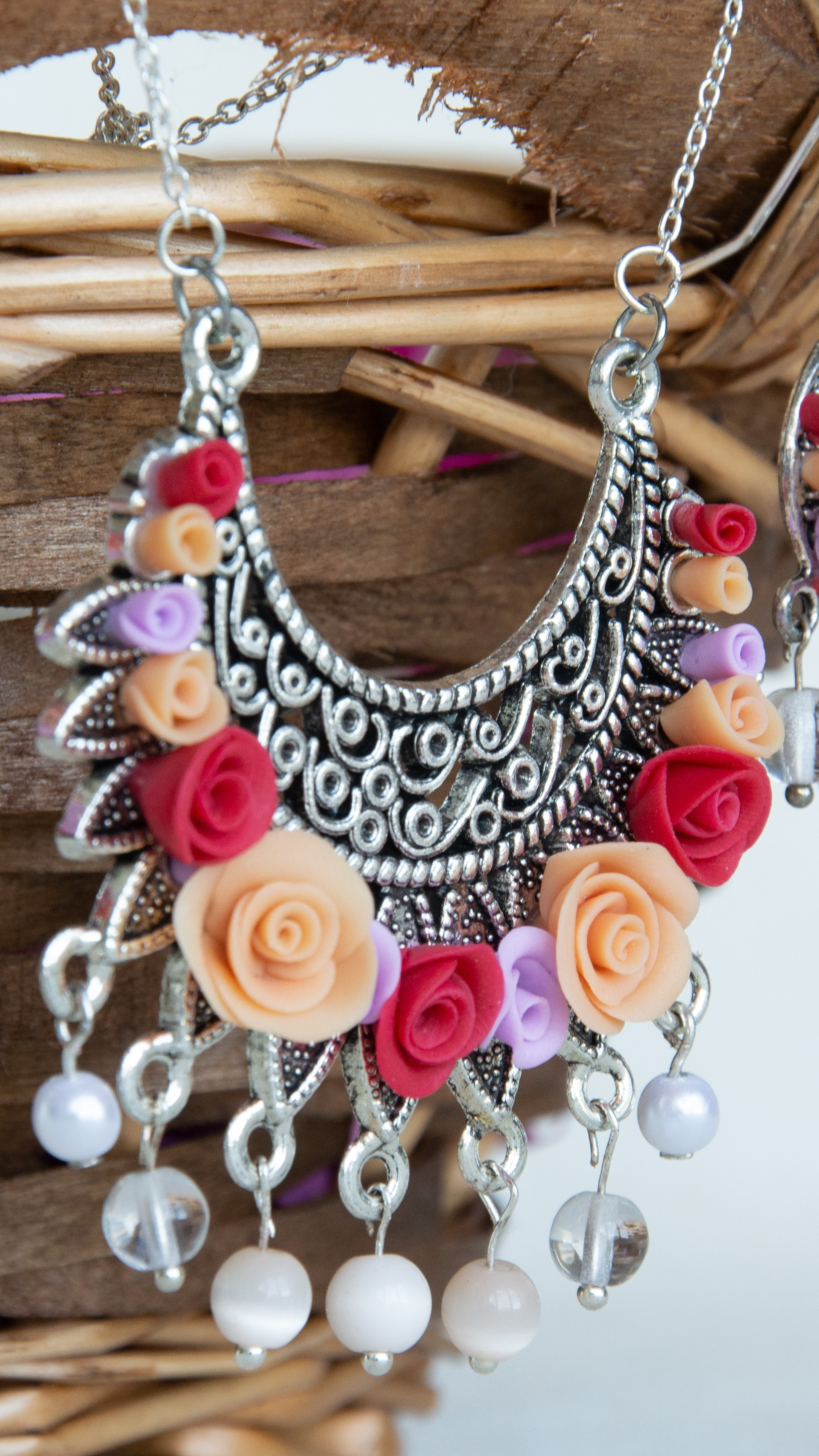 Предметный фотограф изделий ручной работы. Фотограф Макс Огурцов в Нижнем Новгороде