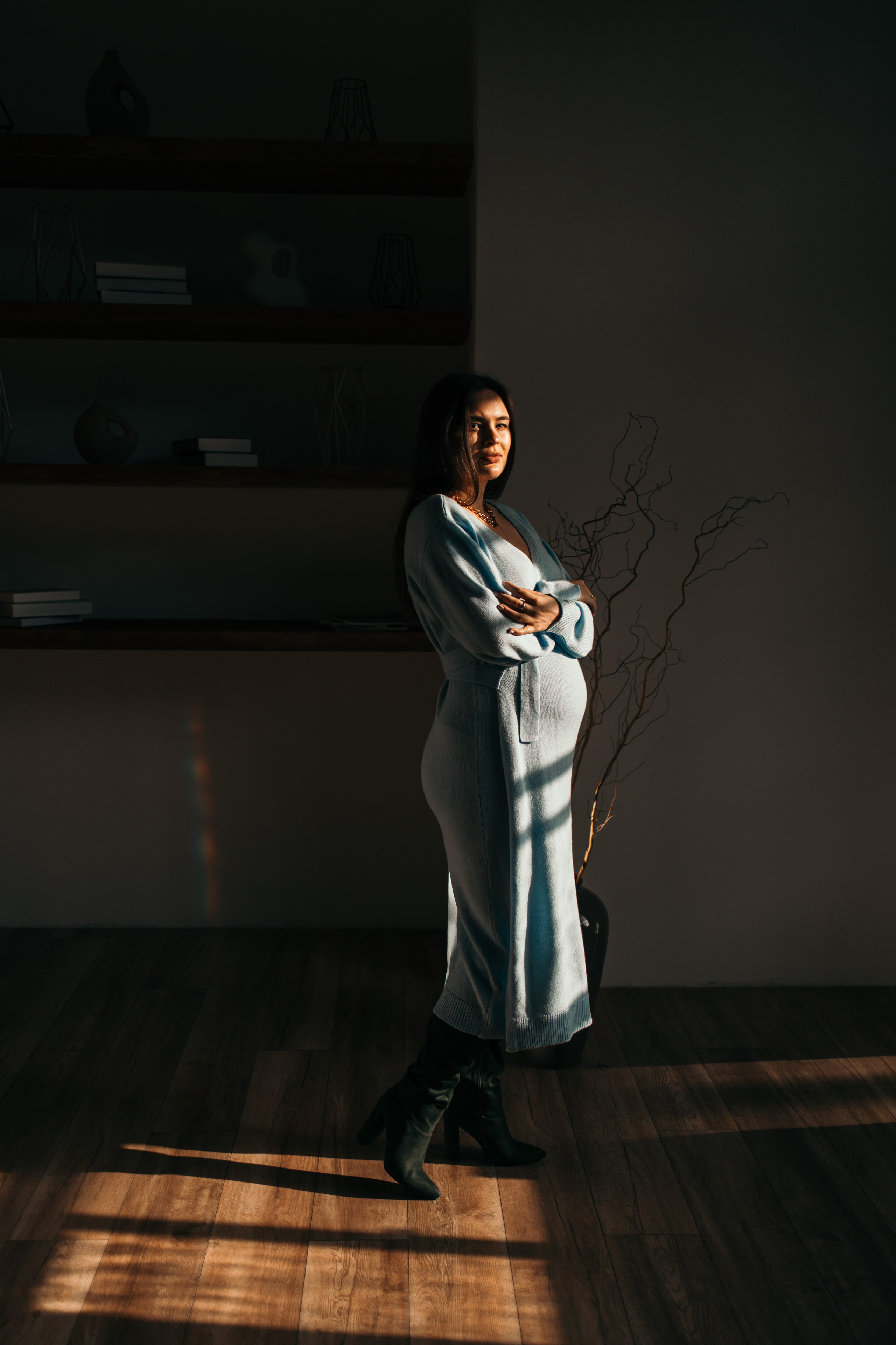 Алина. Свадебный и прогулочный фотограф в Санкт-Петербурге Дарья Корель