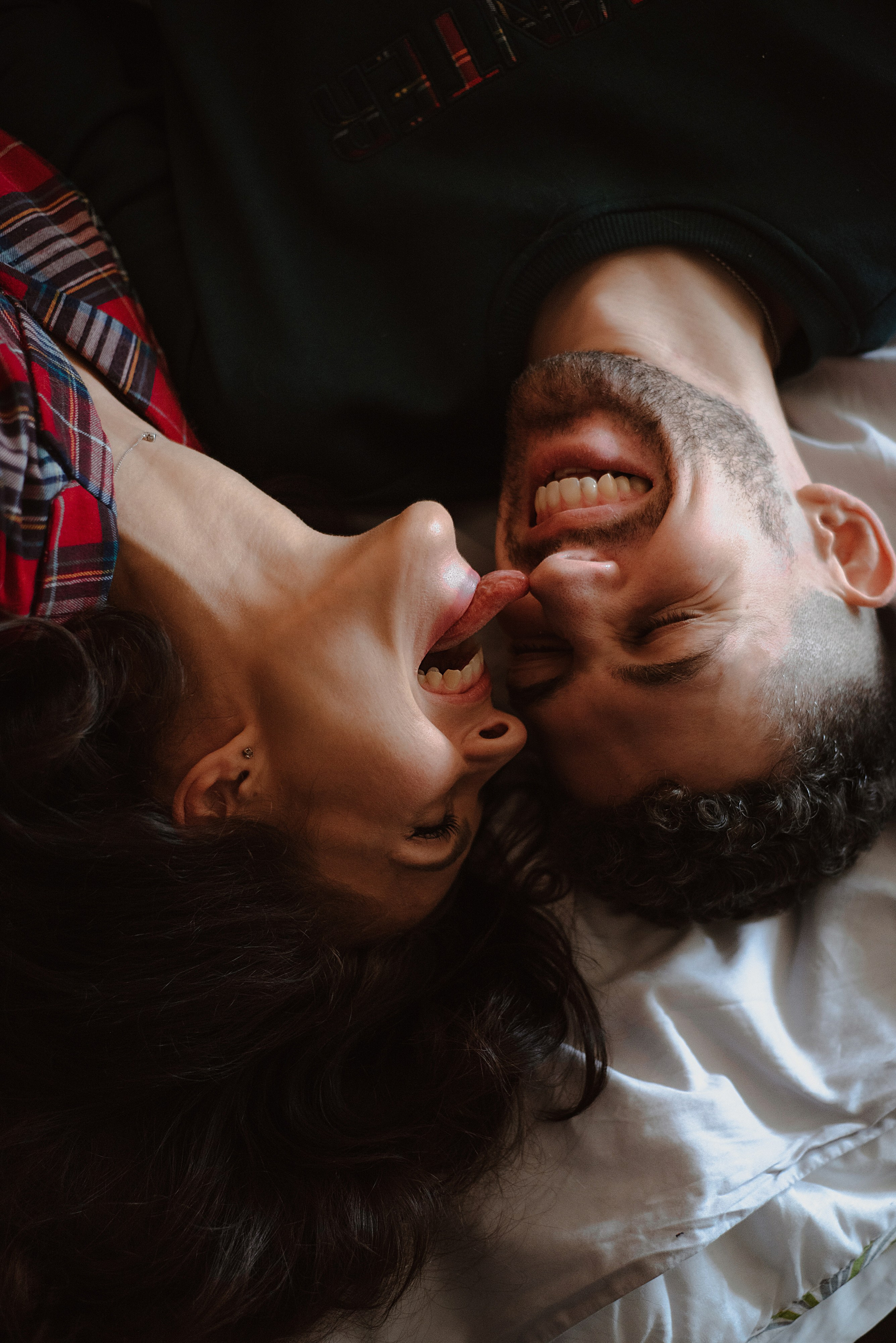 Саша & Алена. Фотограф Татьяна Семенова [Минск/Москва]