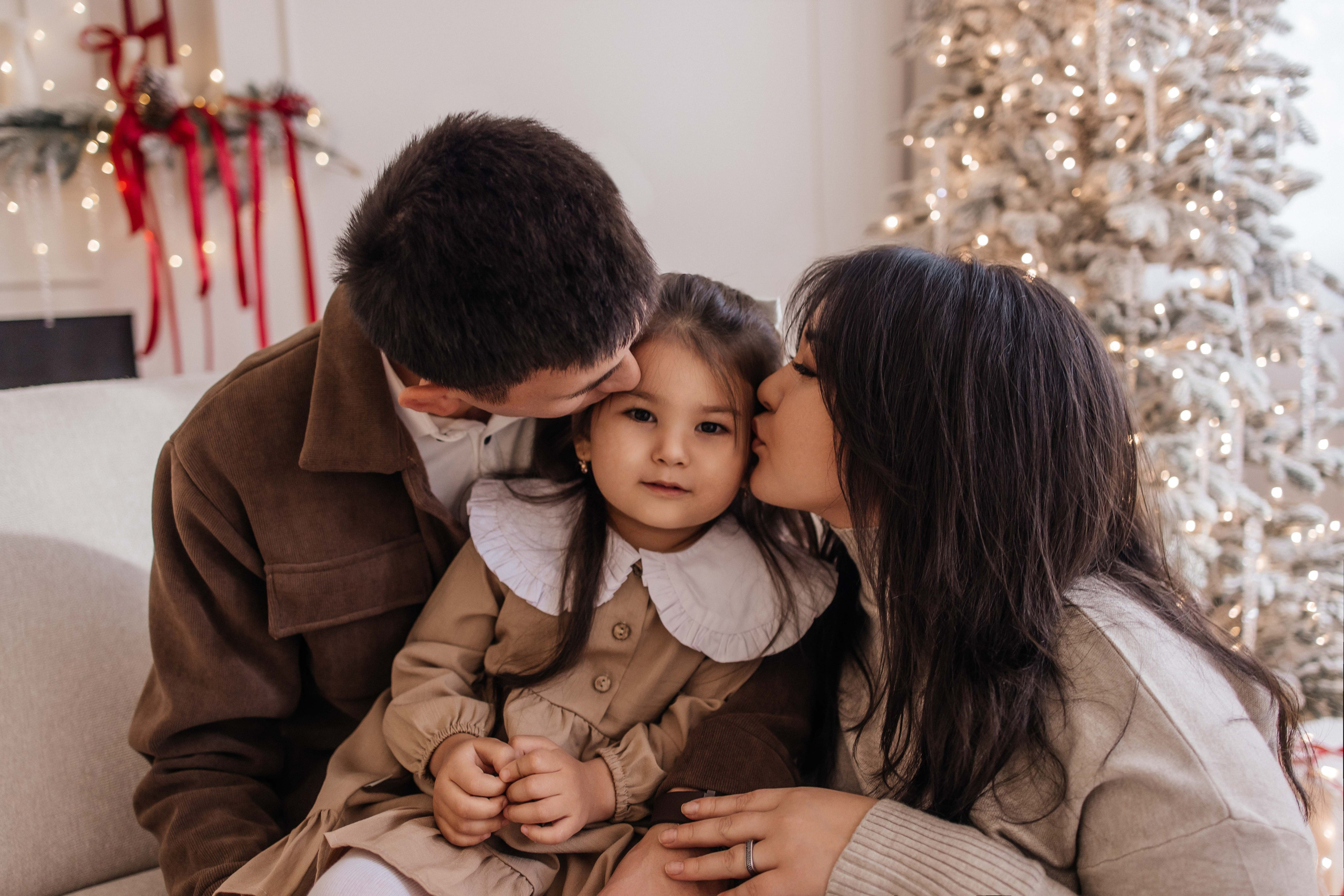 2024-2025. Свадебный и семейный фотограф Яна Стражева. Волгоград, Москва