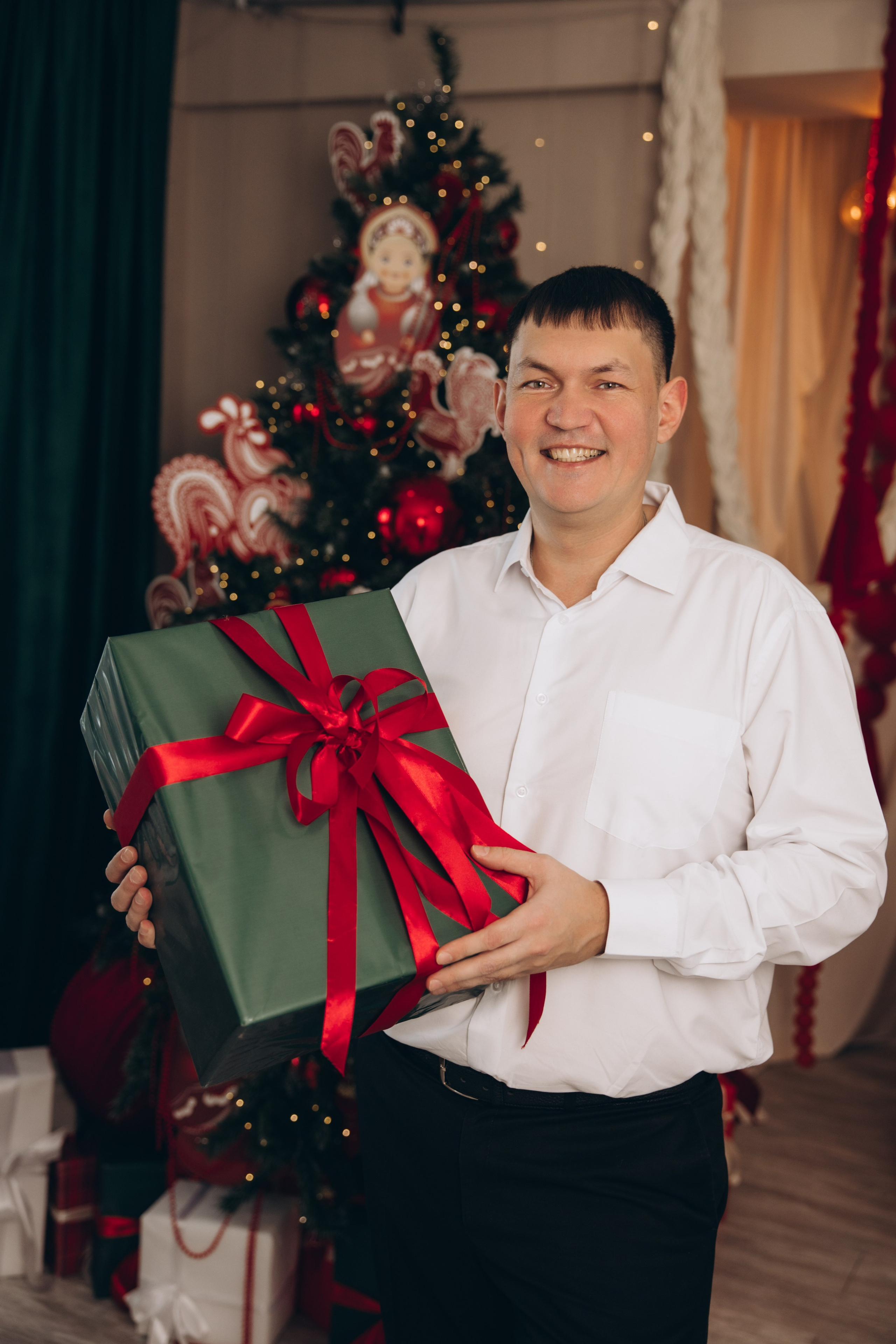 8 этаж. Свадебный, семейный фотограф в Иркутске Светлана Макаричева