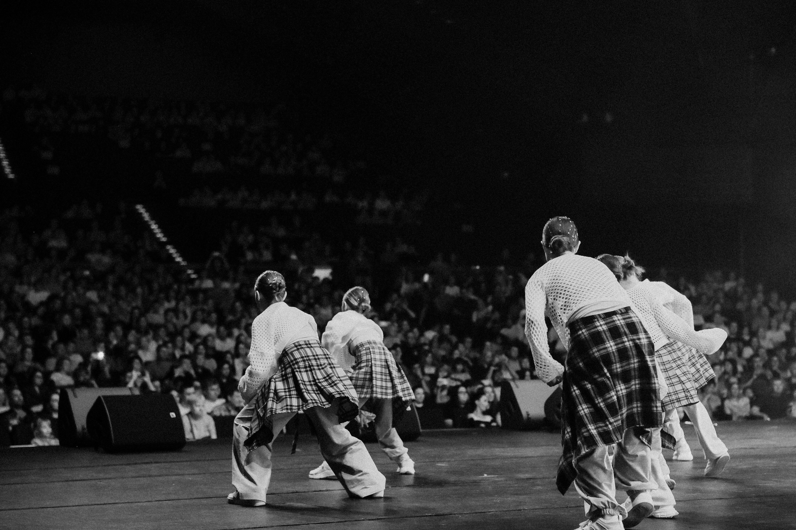 GLOBAL DANCE ОТЧЕТНЫЙ КОНЦЕРТ. ГЛАВНАЯ