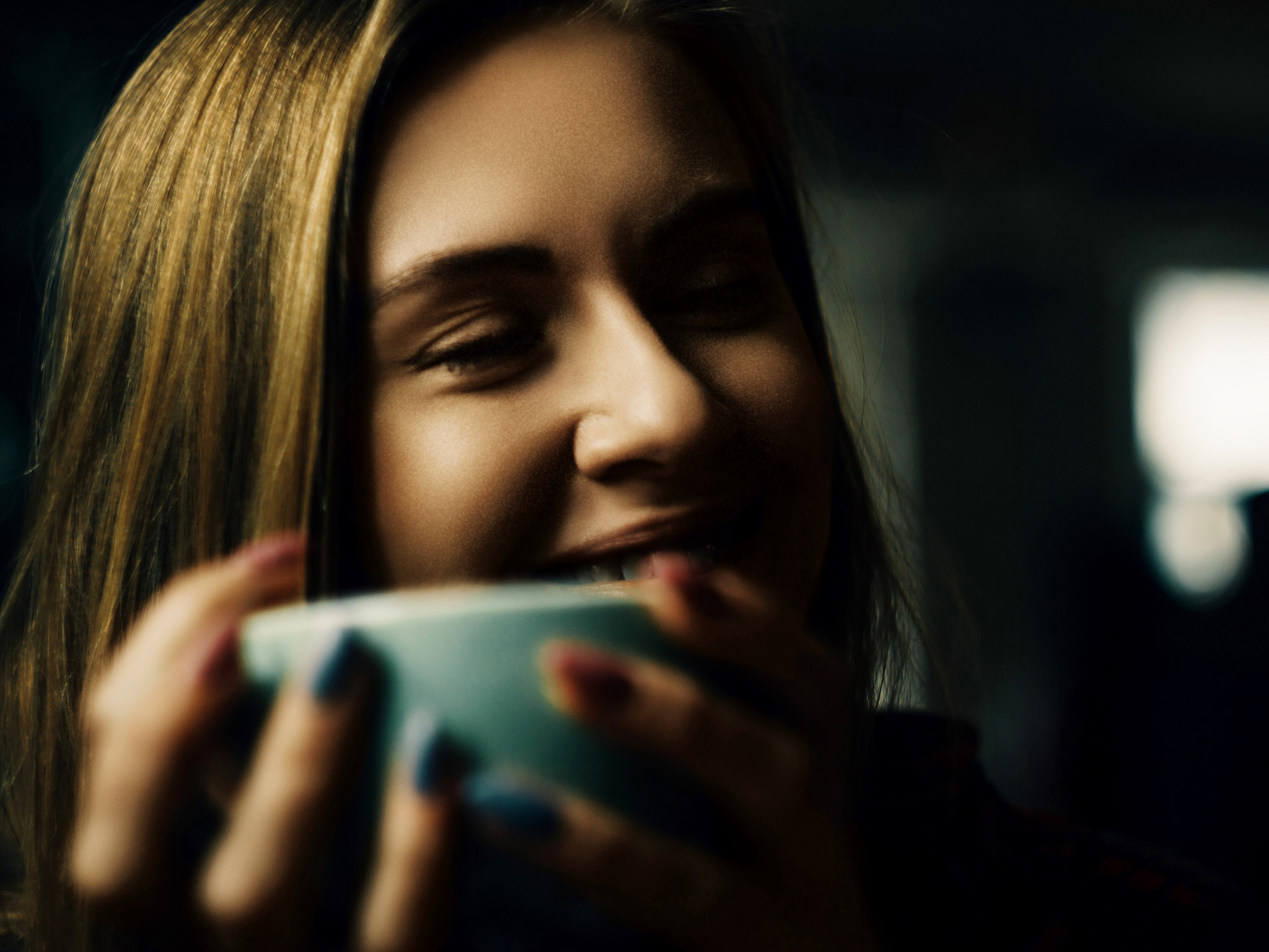 Ксения 2. Фотограф Вадим Бердник