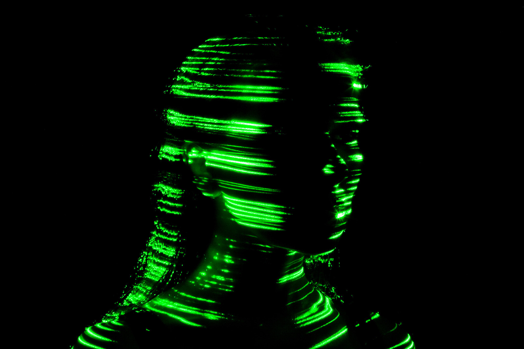 Виктория. Фотограф Вадим Бердник