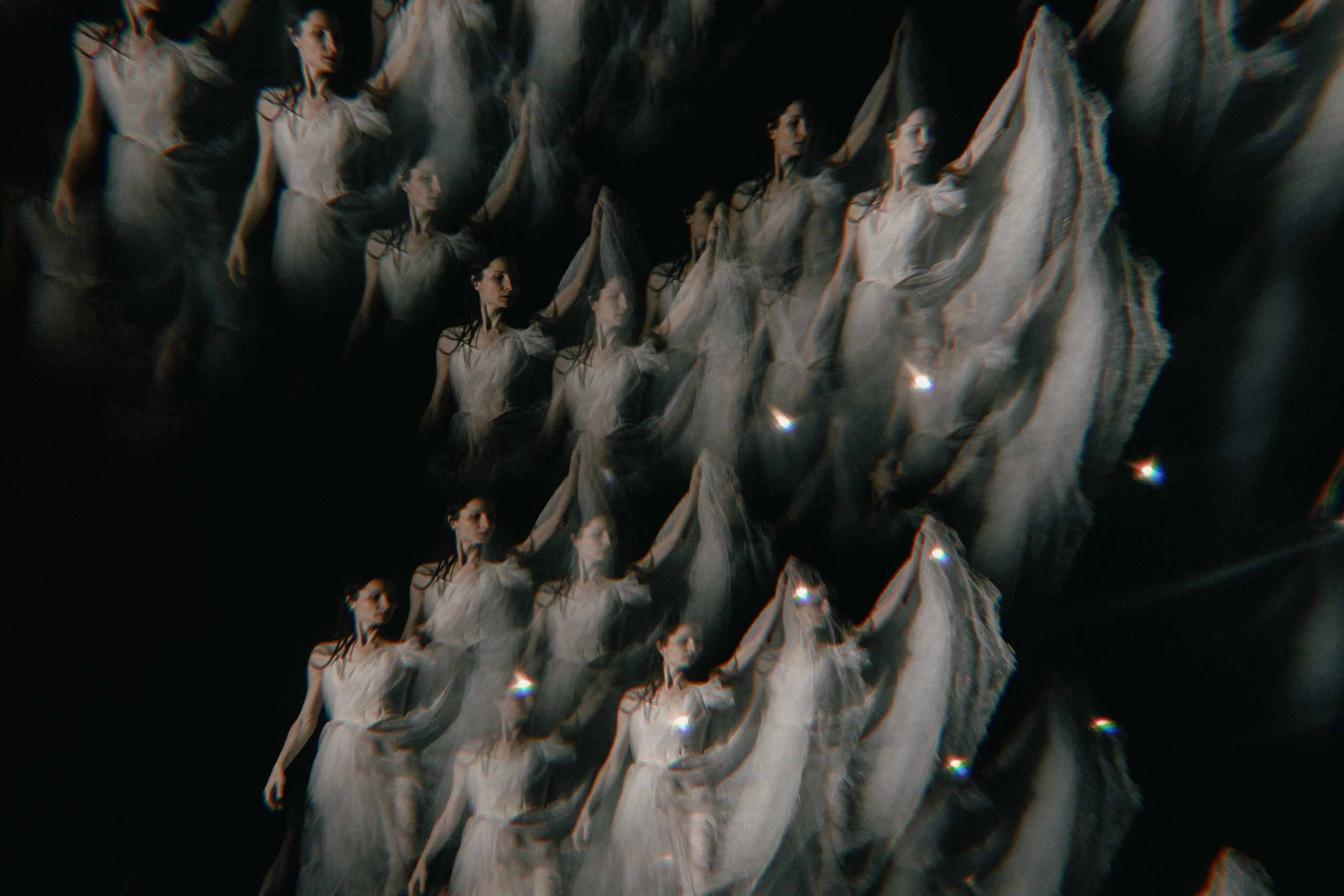 Екатерина. И Бог создал женщину…. Эстетичная фото- и видеосъёмка Ирина Арсентьева. Челябинск и весь мир