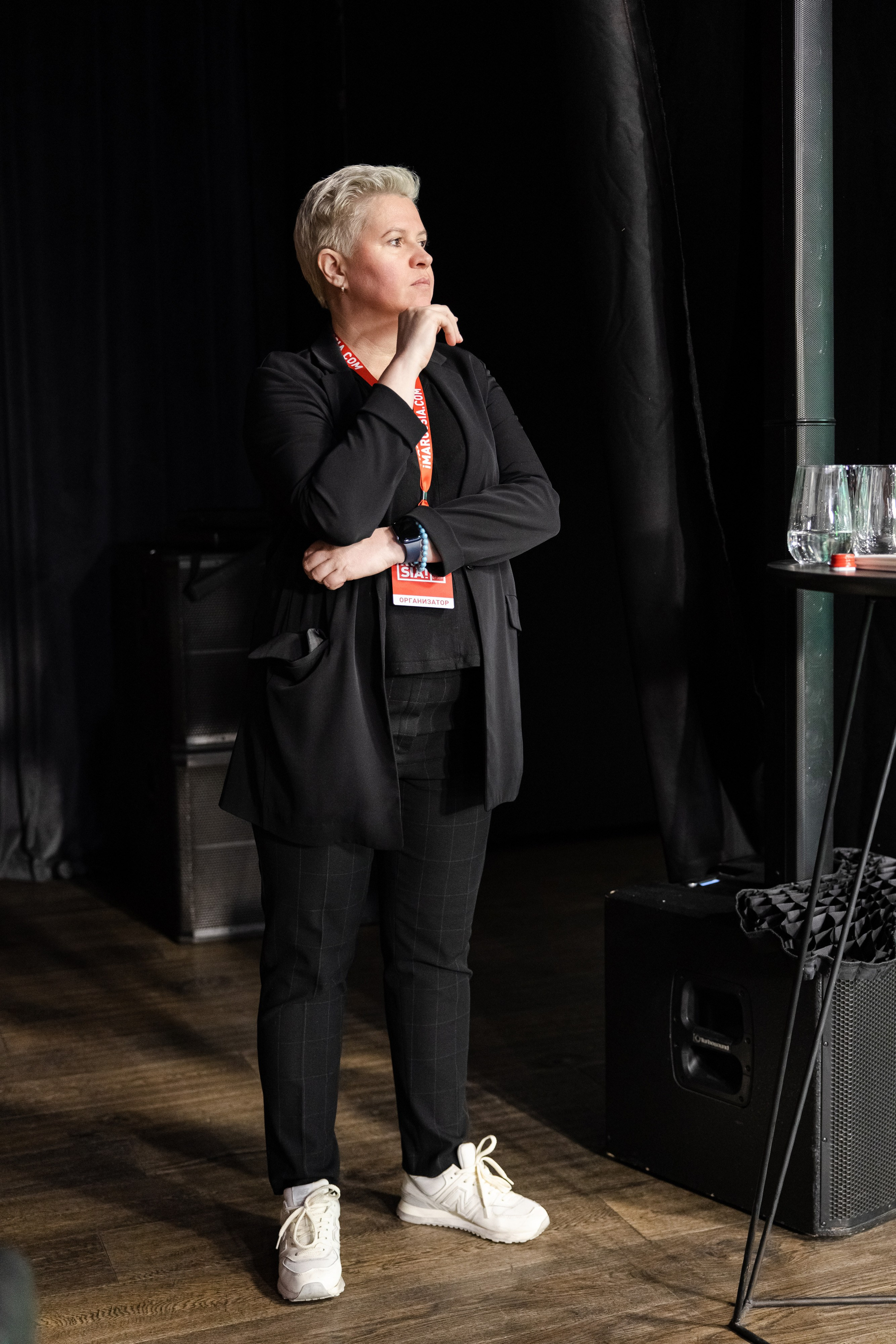 Онлайн эфир. Свадебный репортажный фотограф в Москве