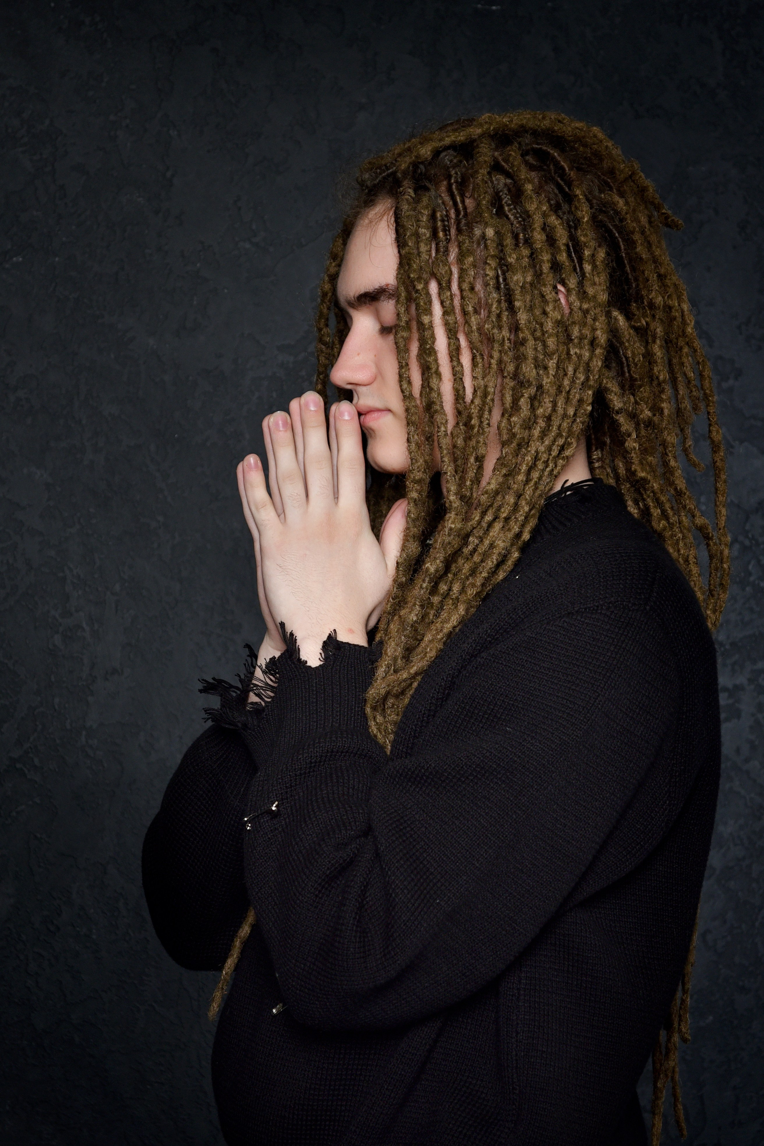 ФОТОСЕССИЯ В СТУДИИ. Школьный фотограф ЛАРИСА МАТВЕЕНКО