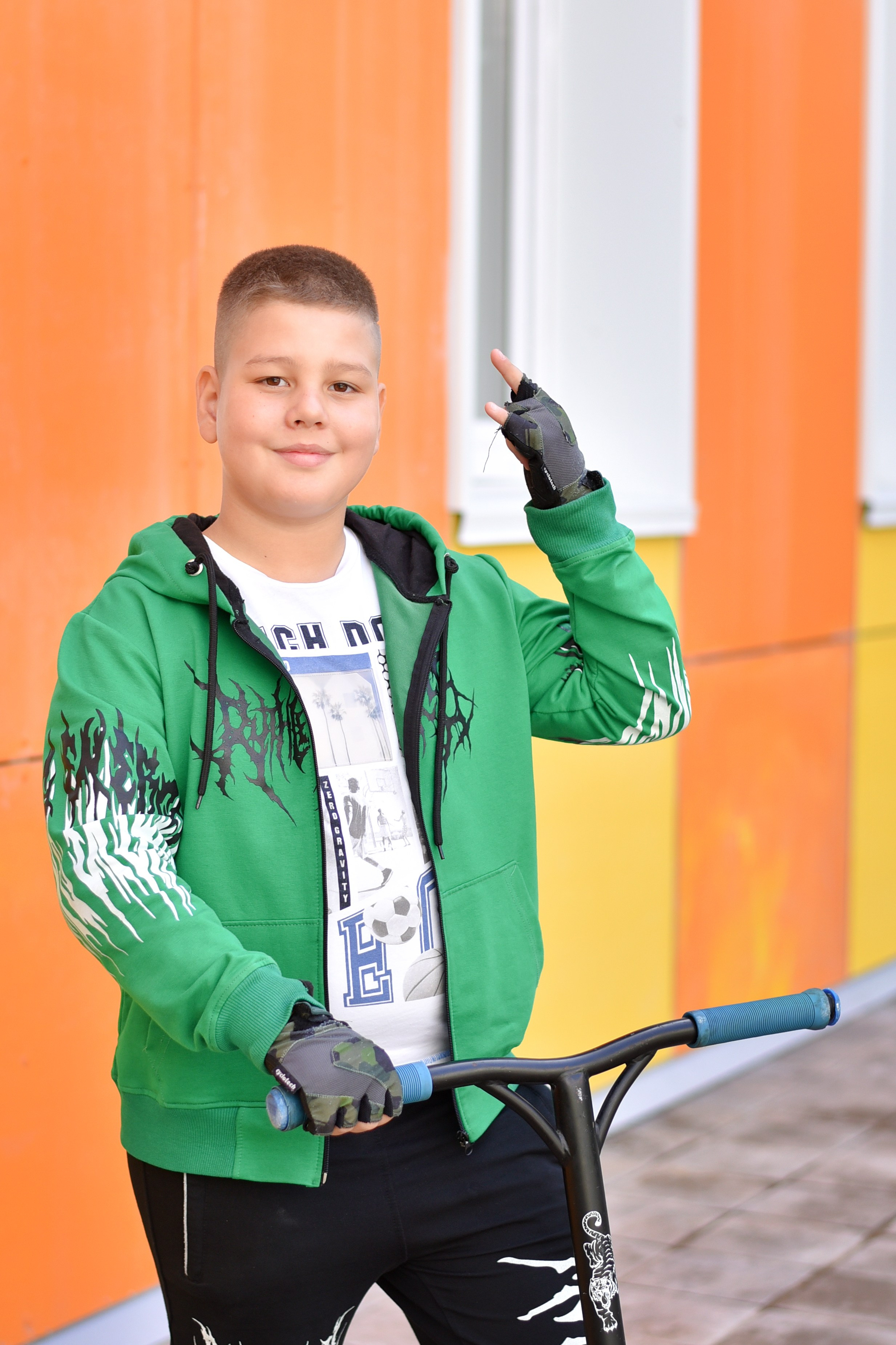 ФОТОСЕССИЯ НА ТЕРРИТОРИИ ШКОЛЫ. Школьный фотограф ЛАРИСА МАТВЕЕНКО