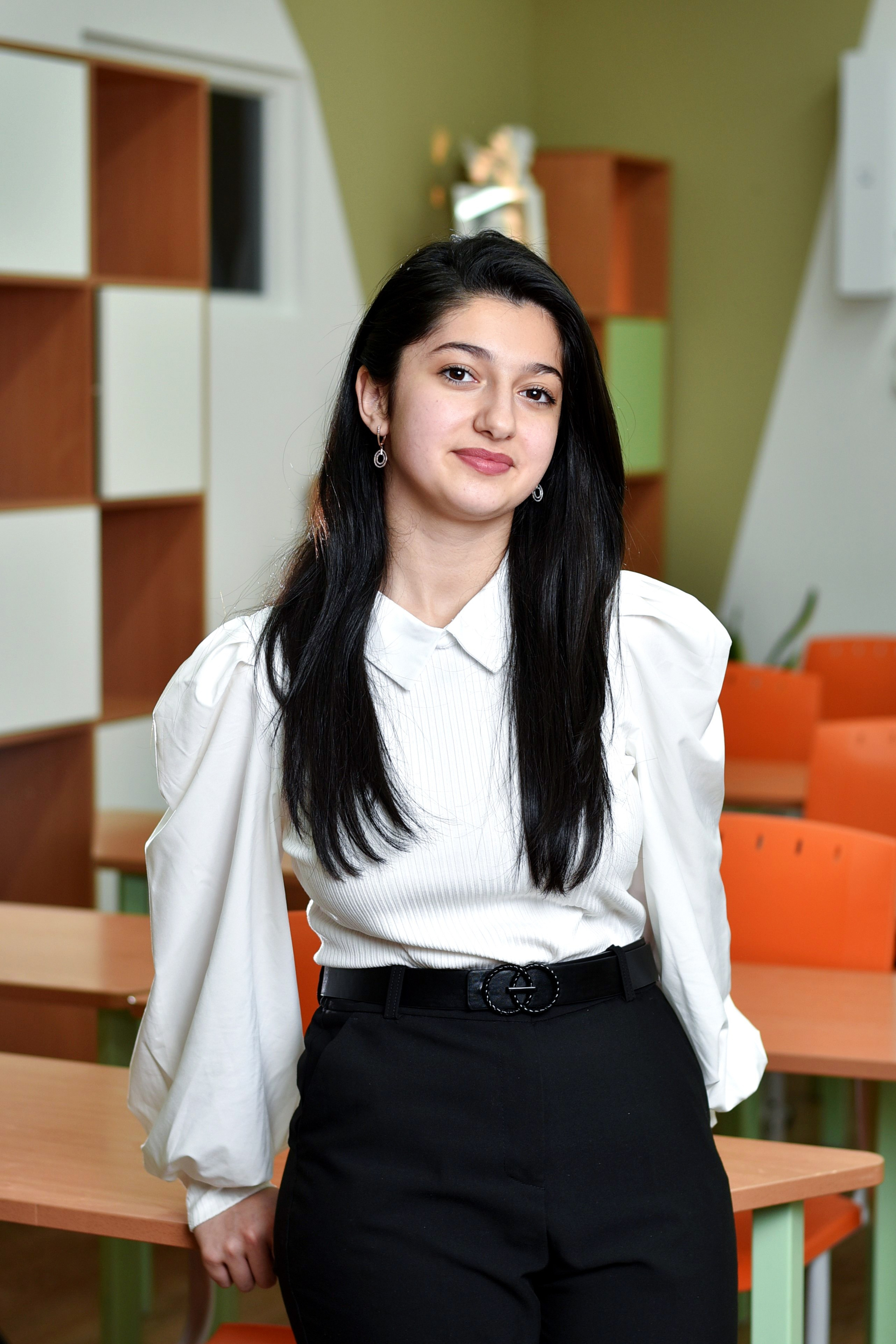 ФОТОСЕССИЯ В ШКОЛЕ. Школьный фотограф ЛАРИСА МАТВЕЕНКО