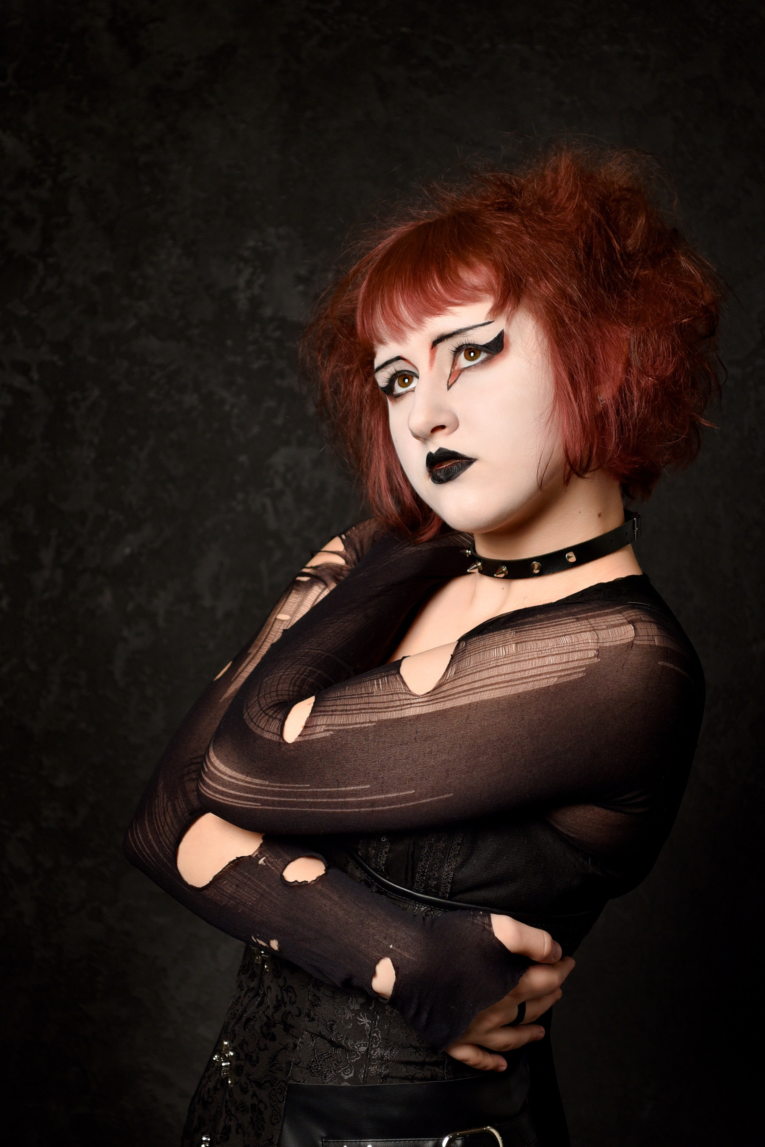 ФОТОСЕССИЯ В СТУДИИ. Школьный фотограф ЛАРИСА МАТВЕЕНКО