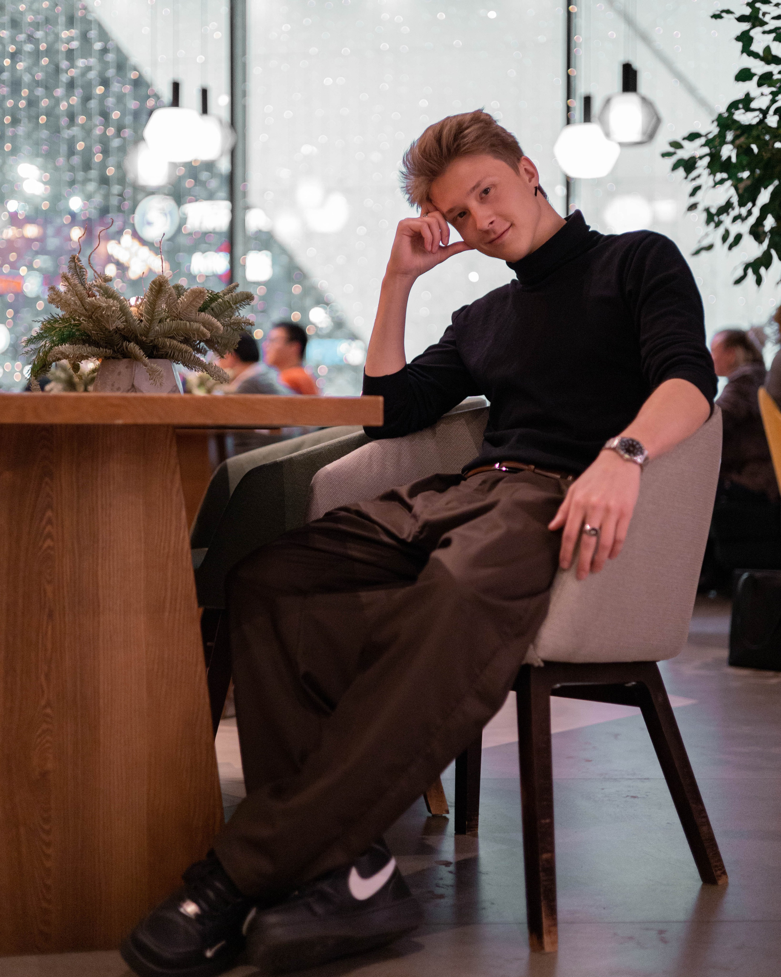 Photo 6. Фотограф Татьяна Власова