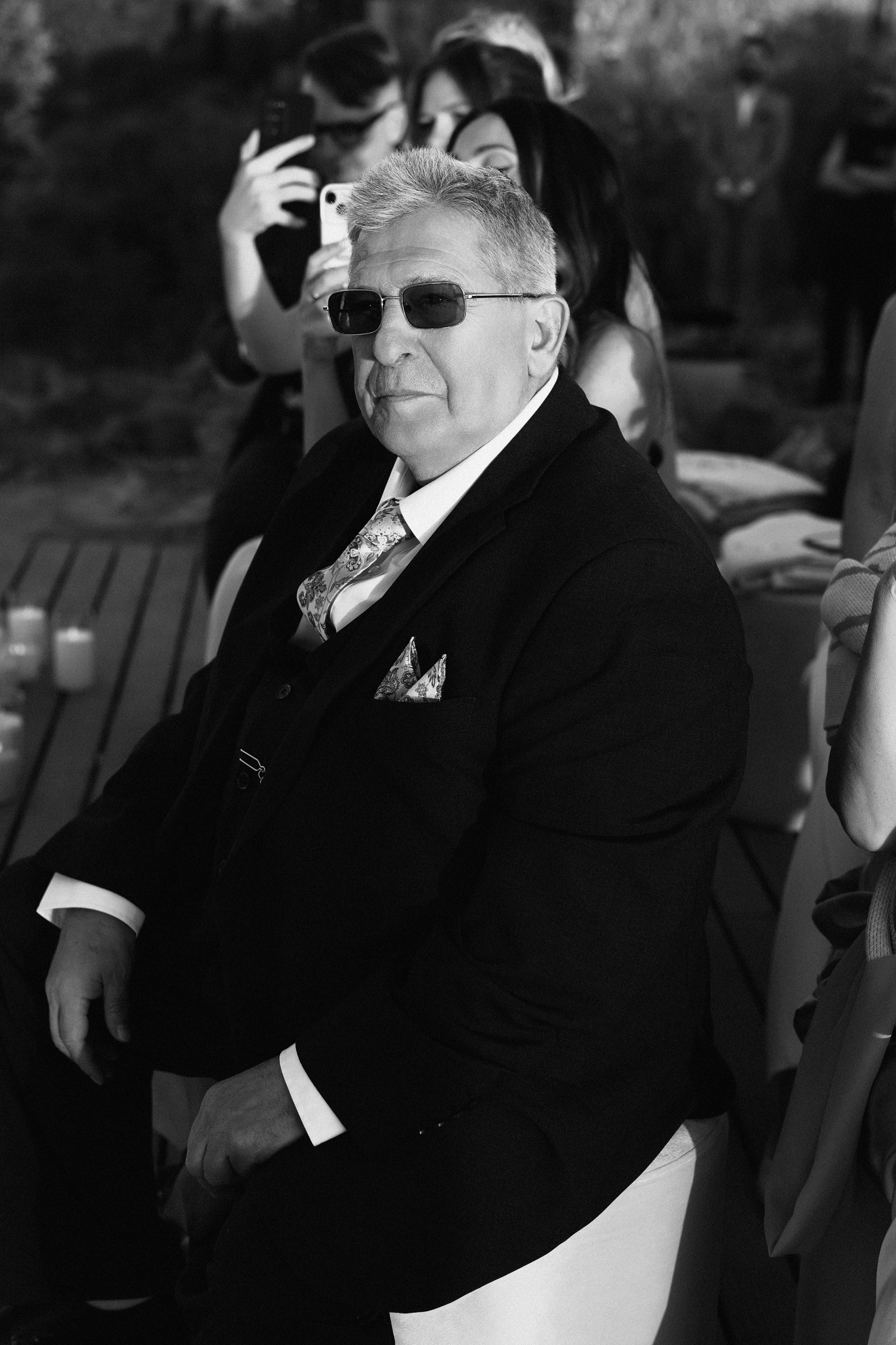 «Я хочу сжимать твои ладони, пока не наступит утро»…. Свадебный фотограф Сочи Москва Дубай Снежана Магрин