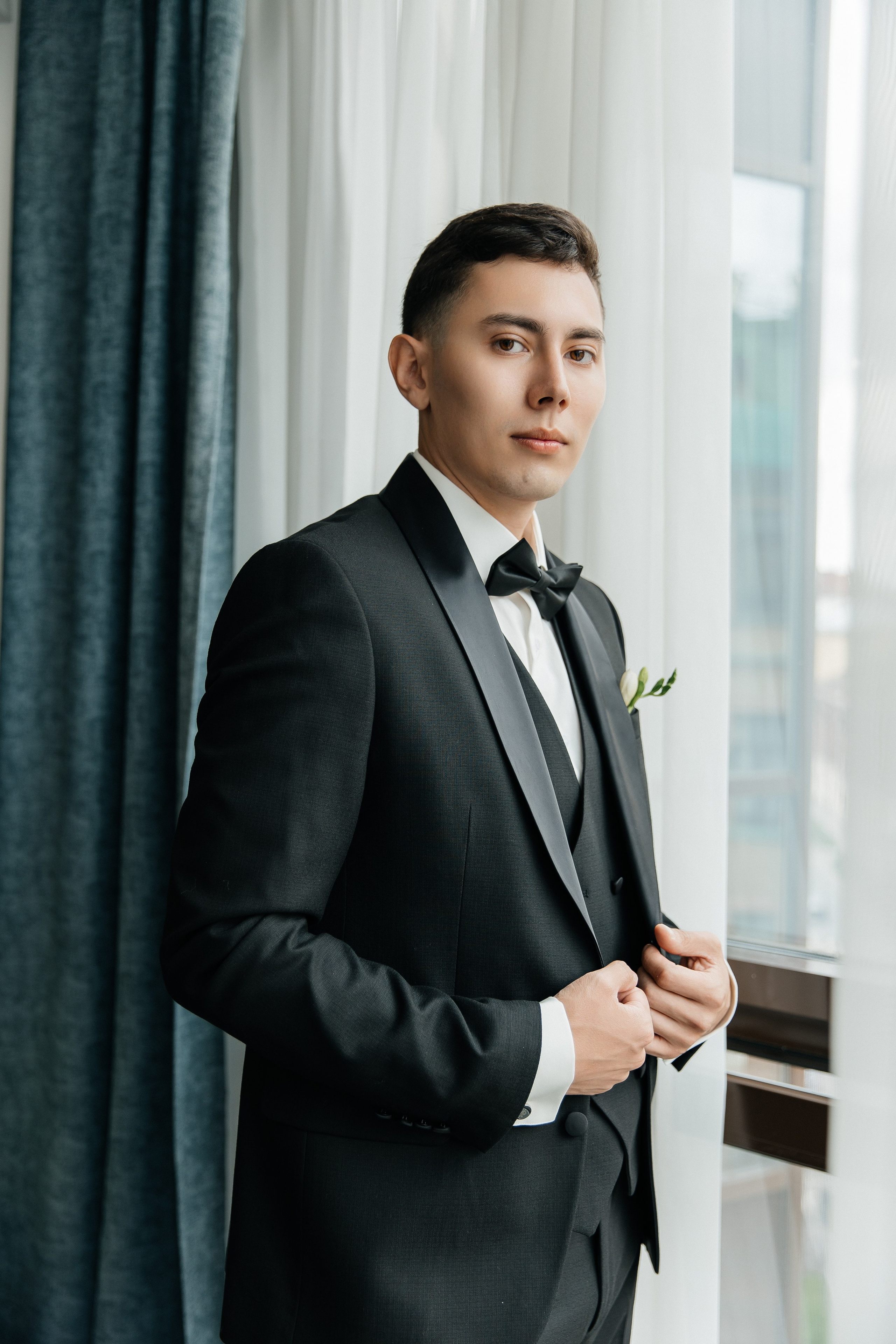 Свадебные. Фотограф Гуменюк Мария