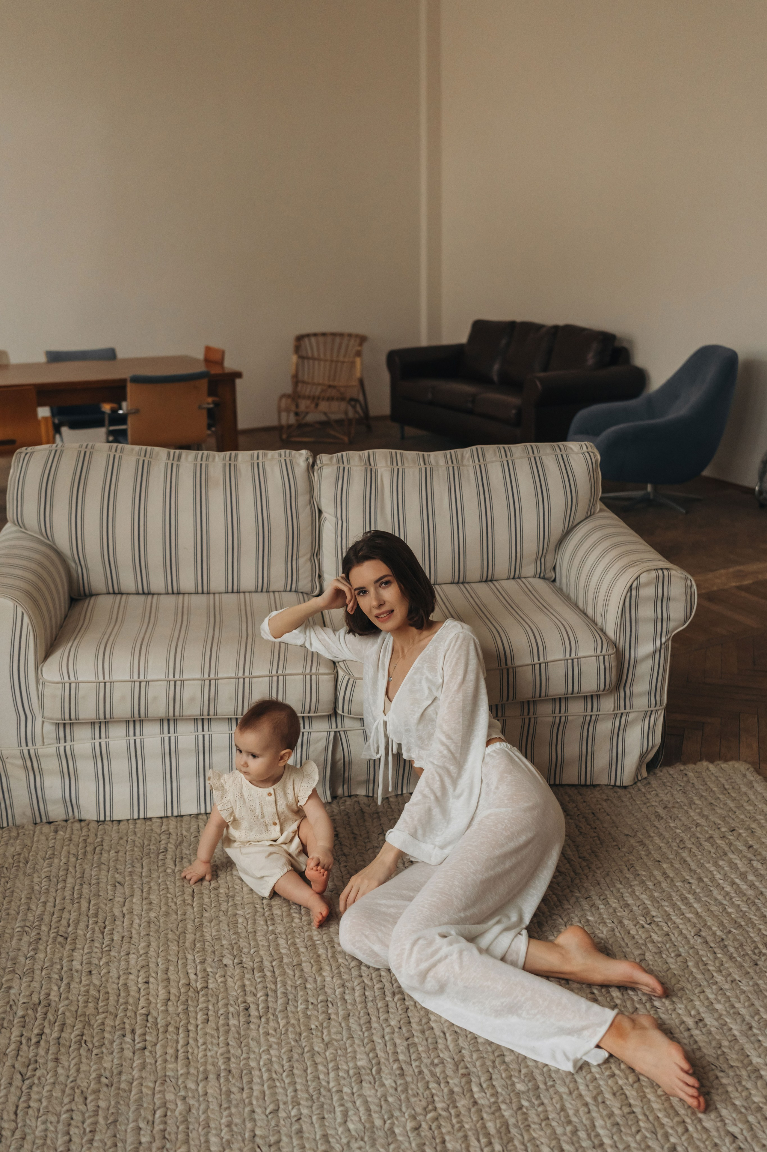 Первый годик. Ваш фотограф Вика Артемова