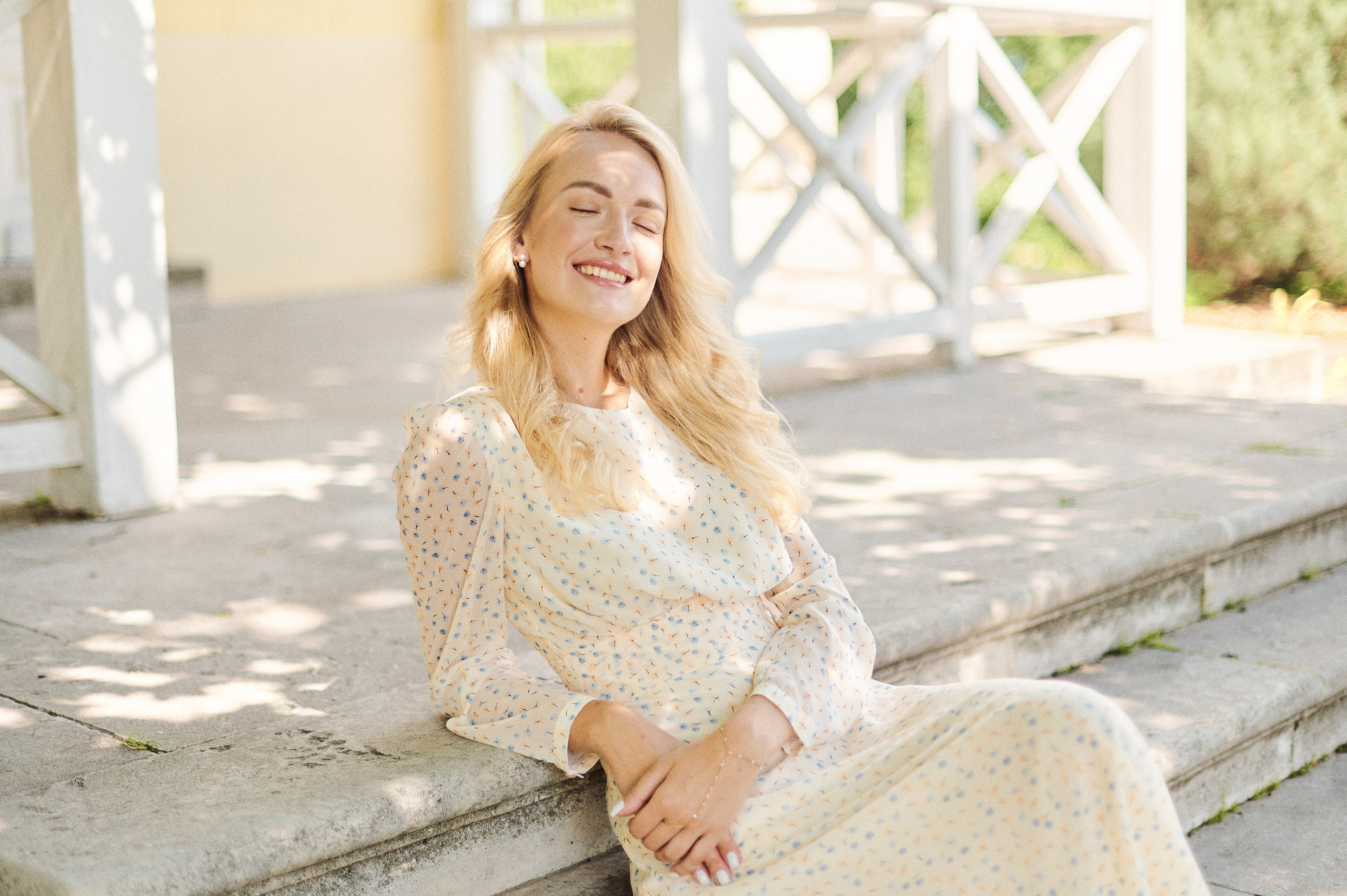 АЛИНА. Свадебный и семейный фотограф РИТА БОЧКАРЁВА